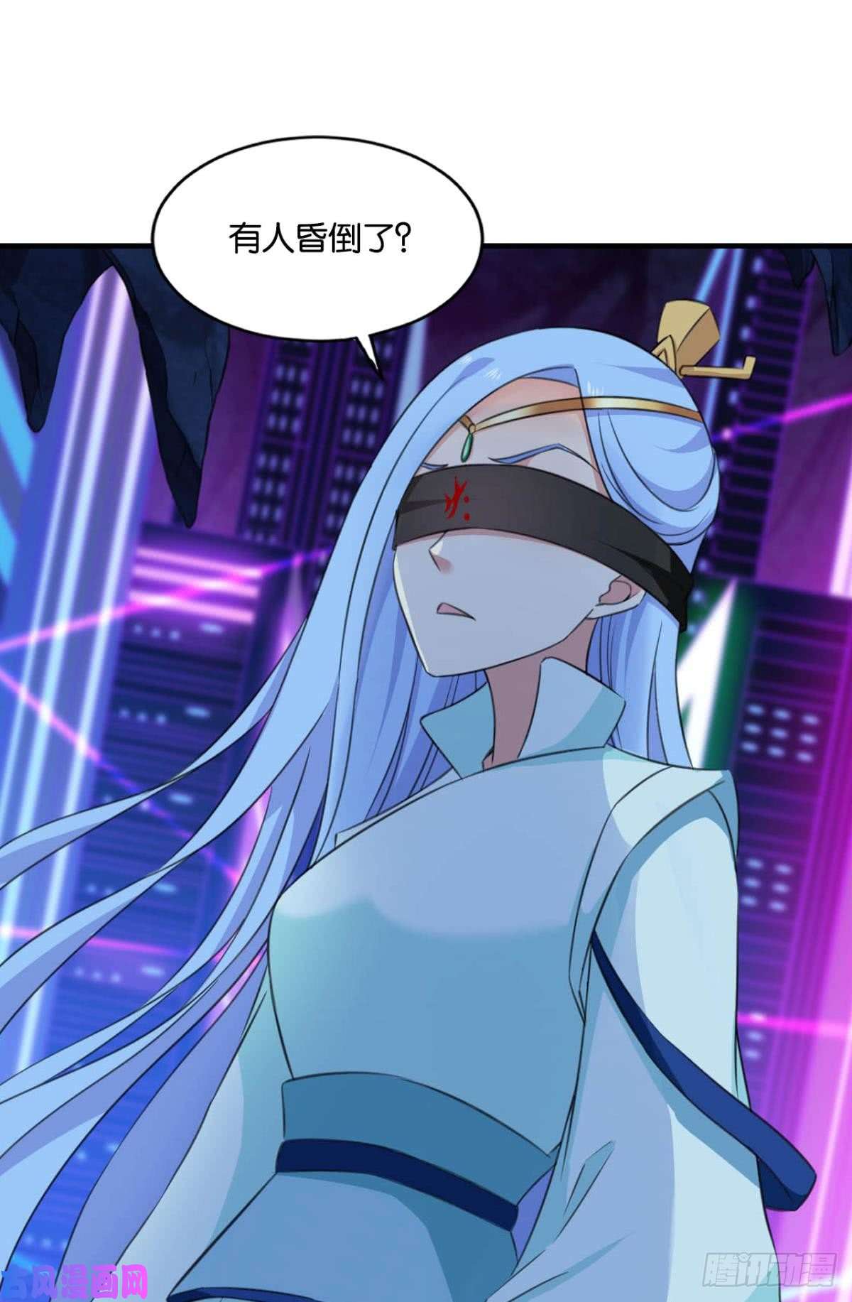 重生异世一条狗一些必须要做的事