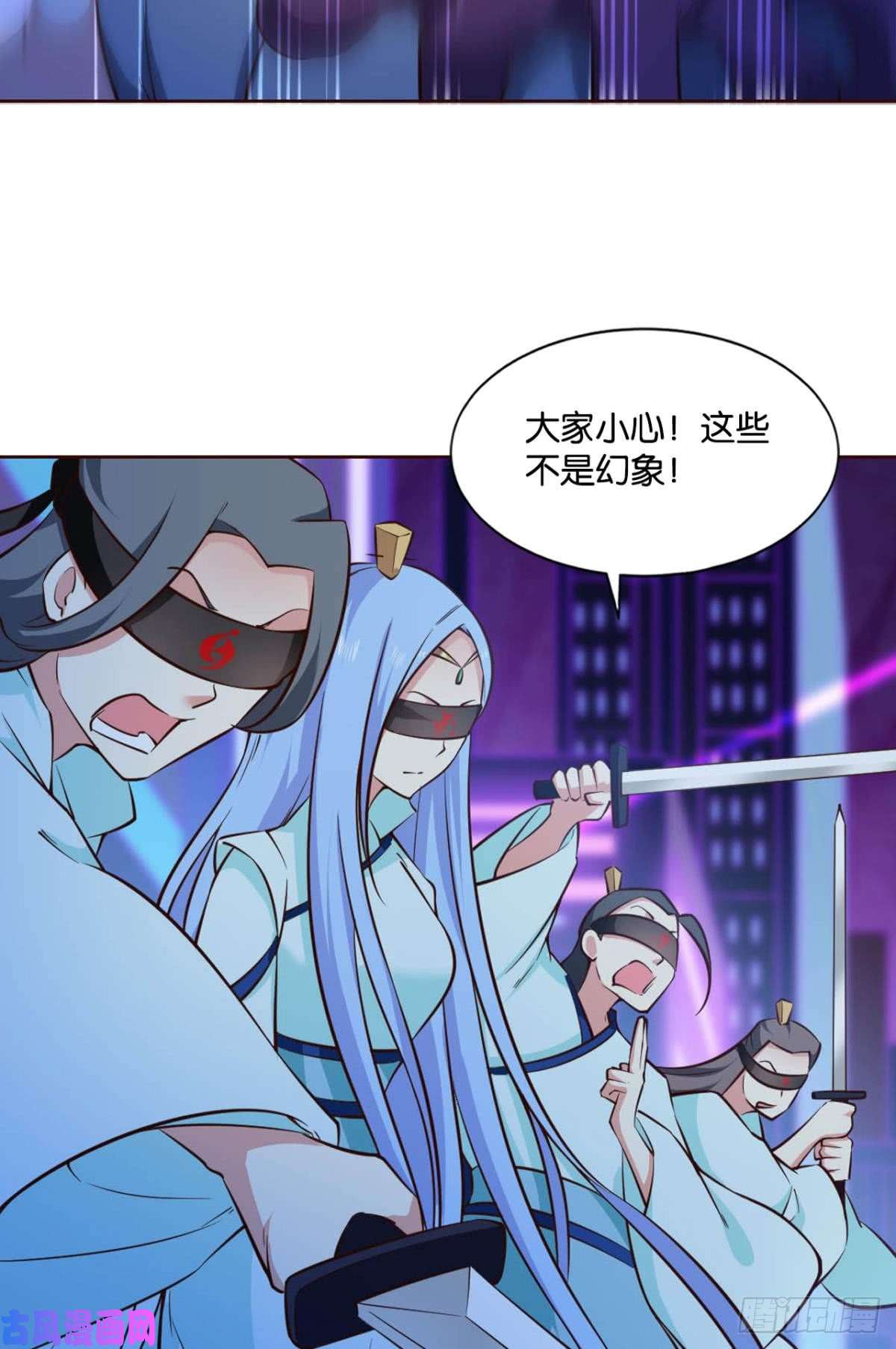重生异世一条狗一些必须要做的事