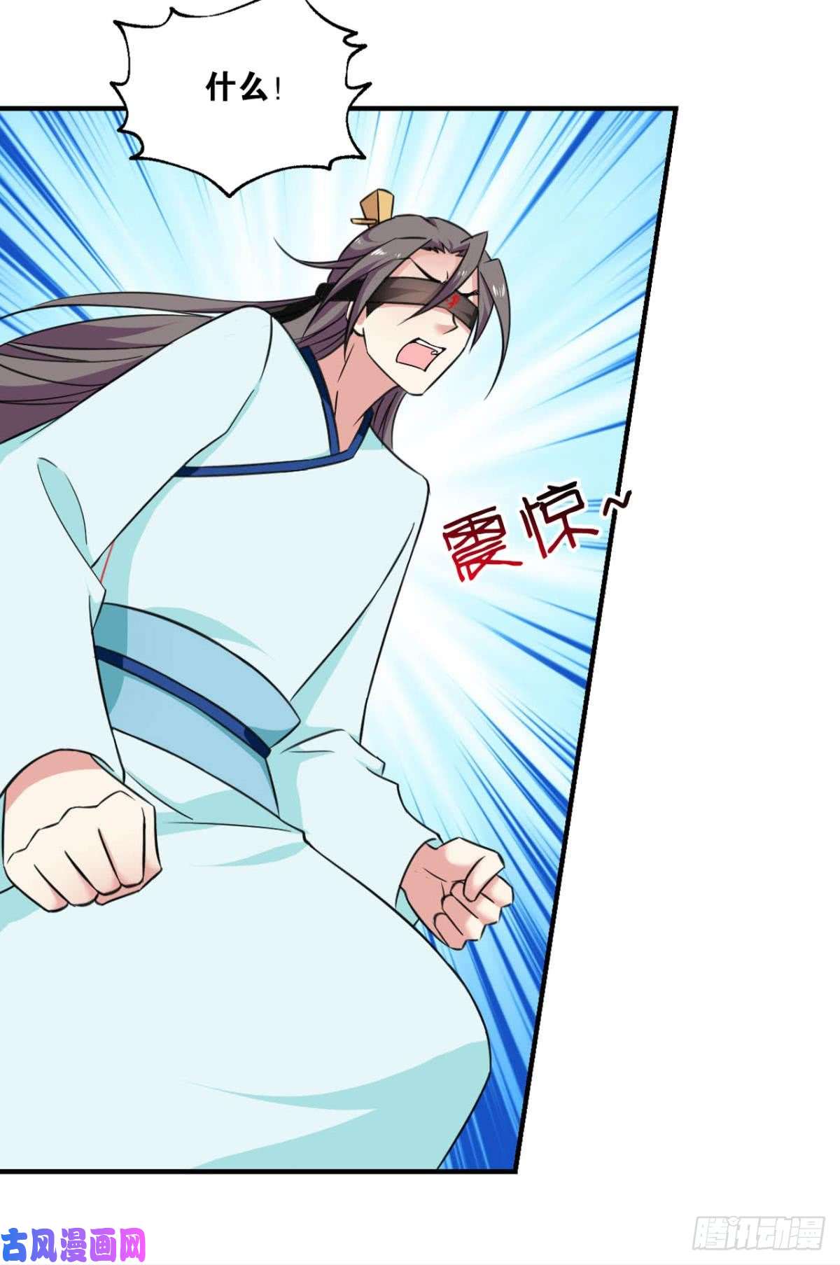 重生异世一条狗一些必须要做的事