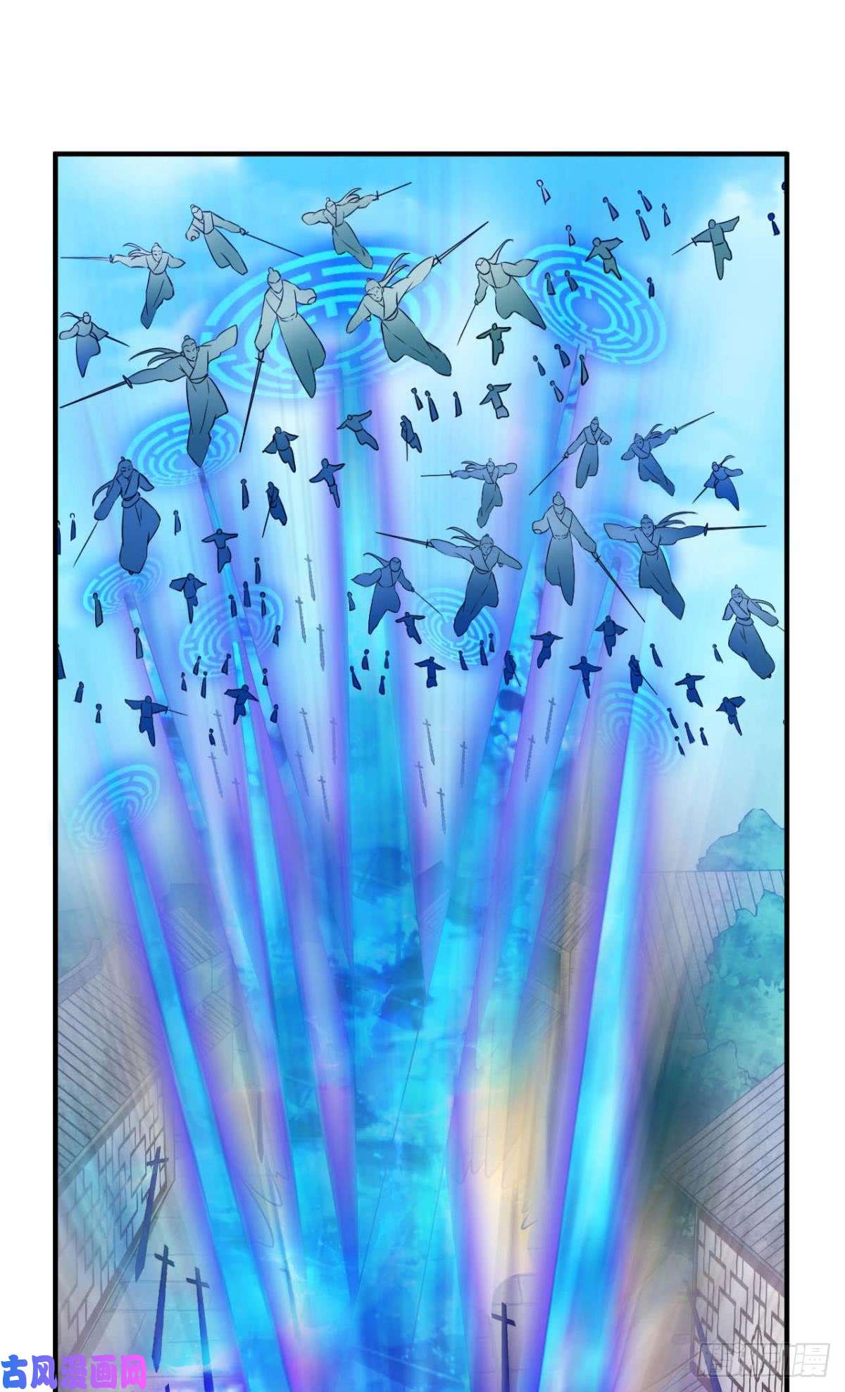 重生异世一条狗一些必须要做的事