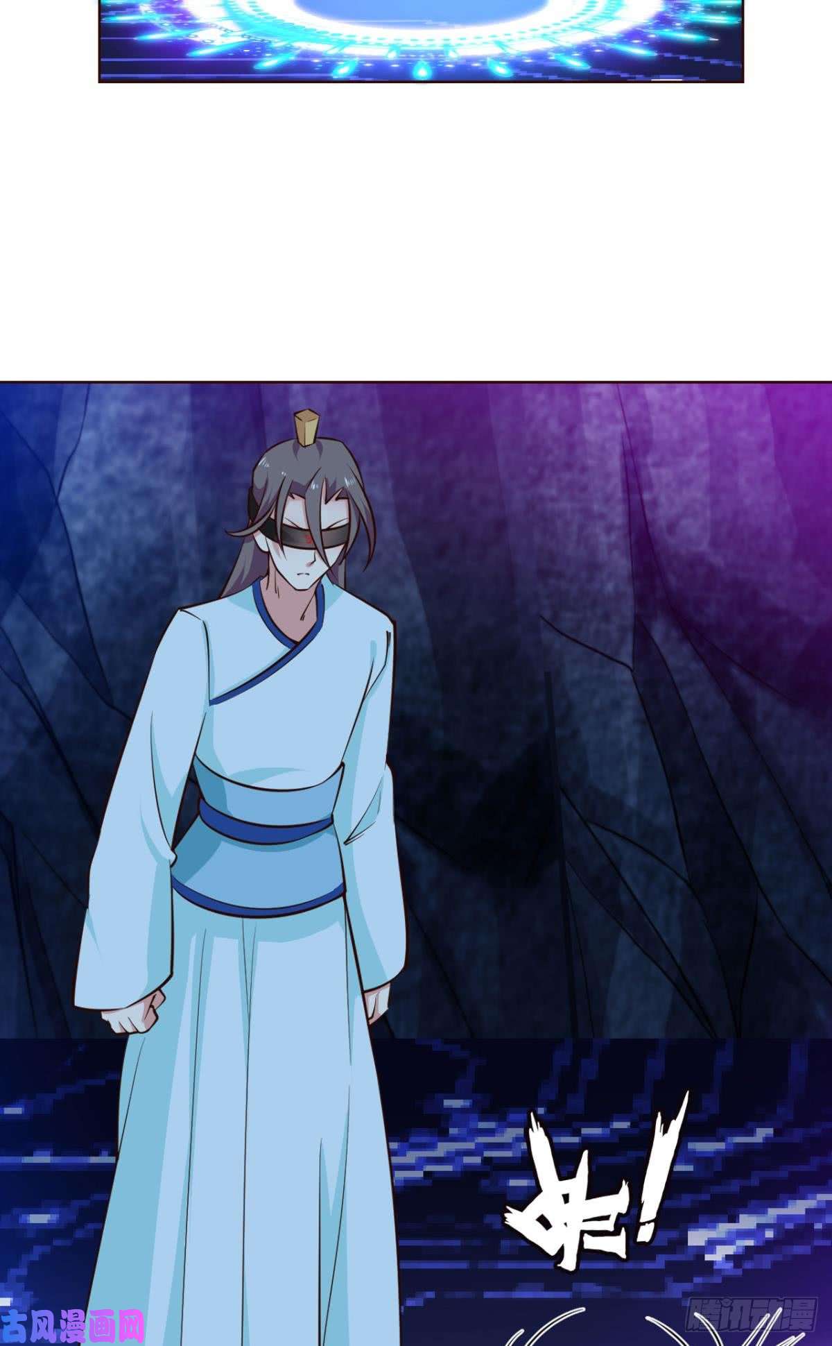 重生异世一条狗对力量久违的渴望