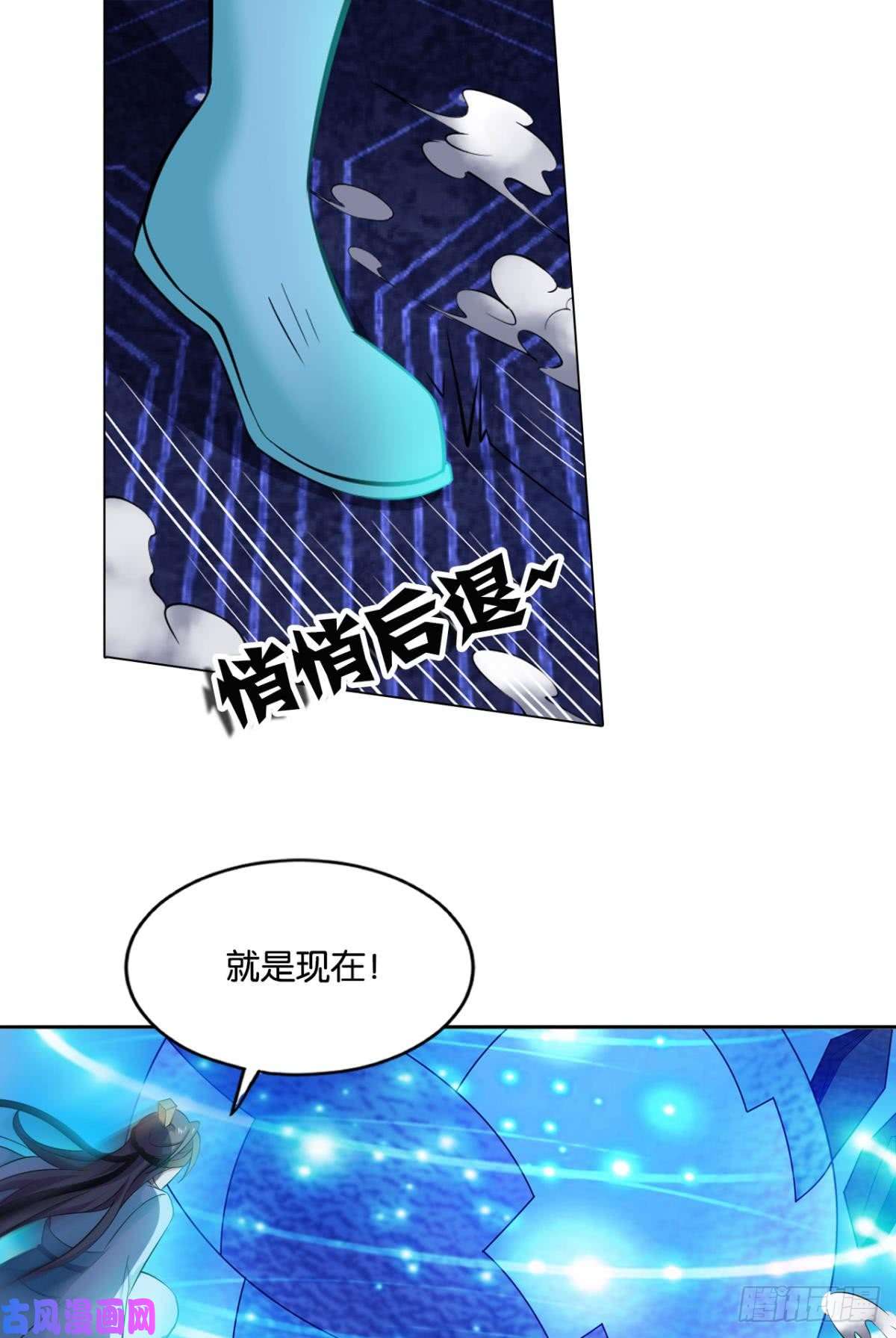 重生异世一条狗对力量久违的渴望