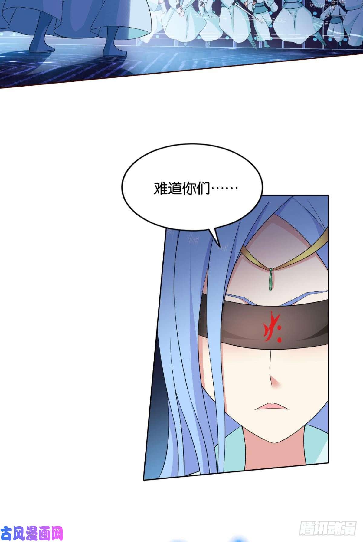 重生异世一条狗对力量久违的渴望