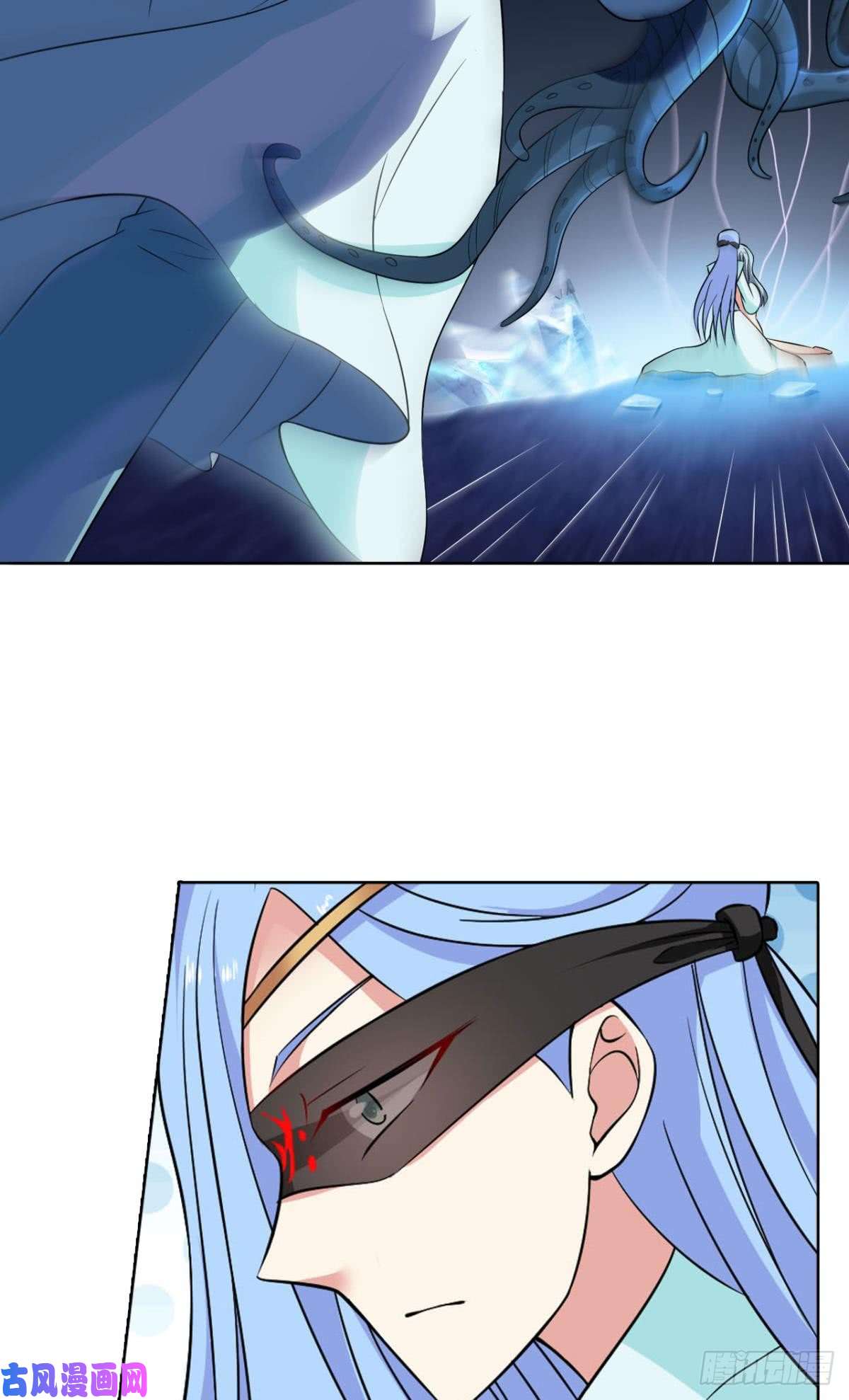 重生异世一条狗请死