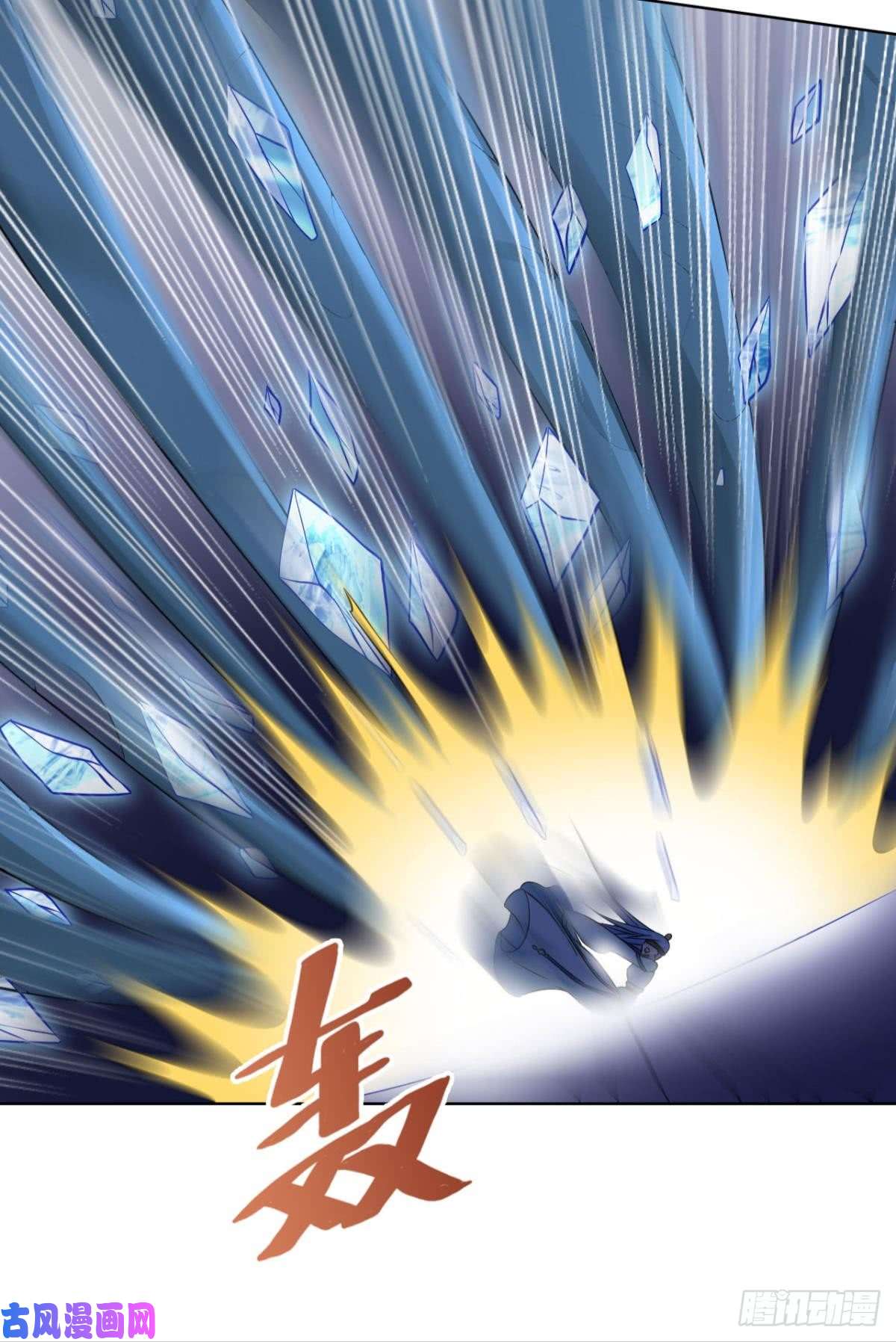 重生异世一条狗请死