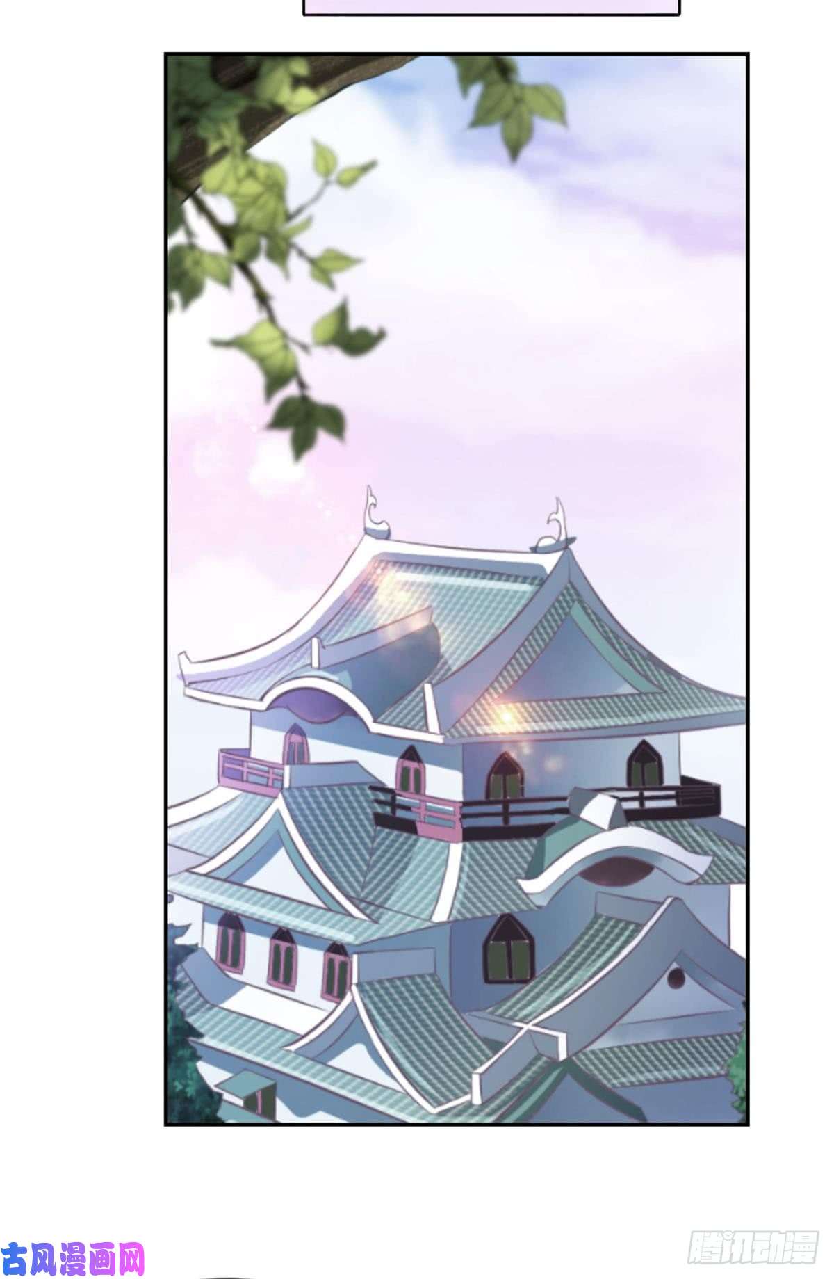 重生异世一条狗来世？你也配？