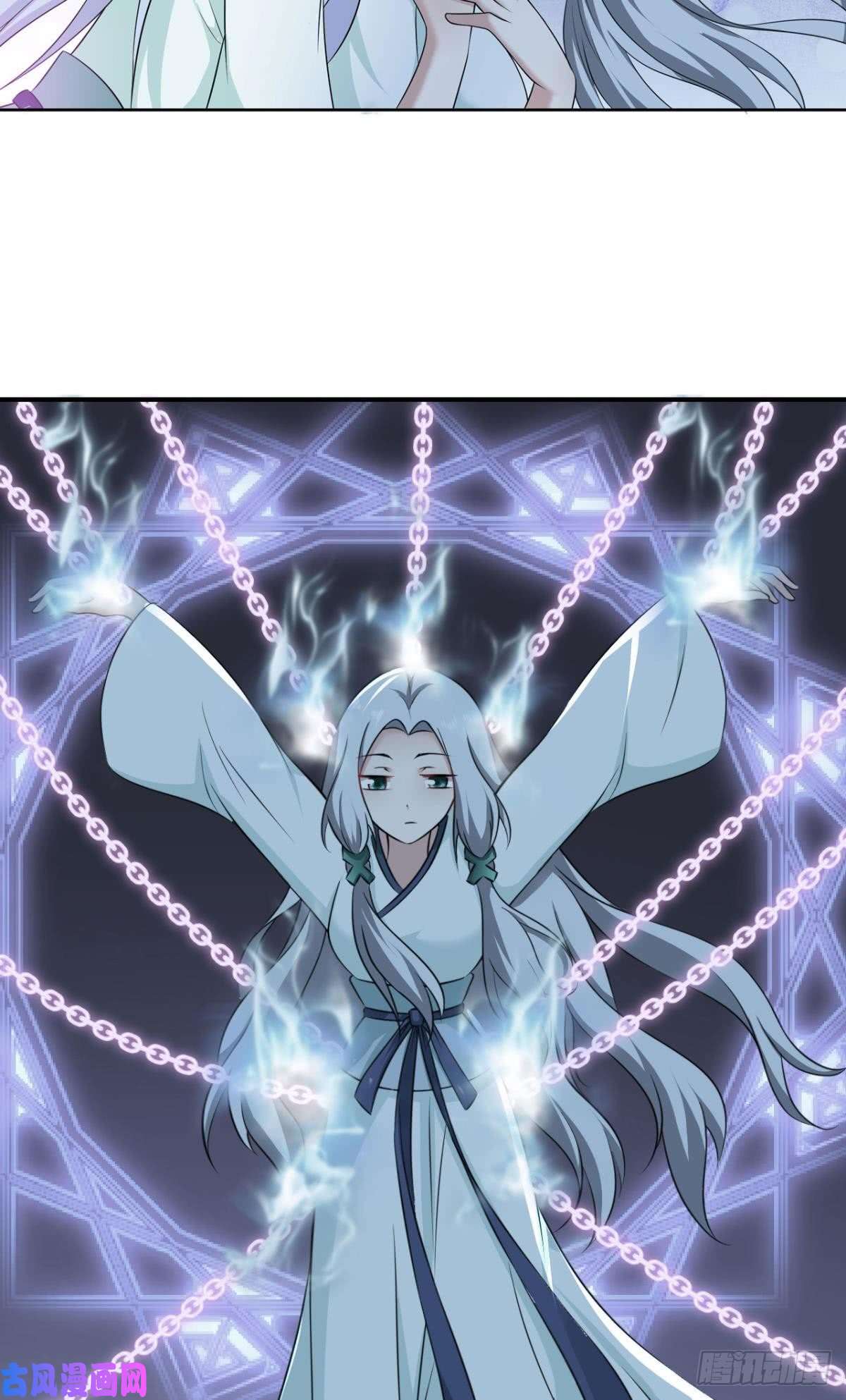 重生异世一条狗来世？你也配？