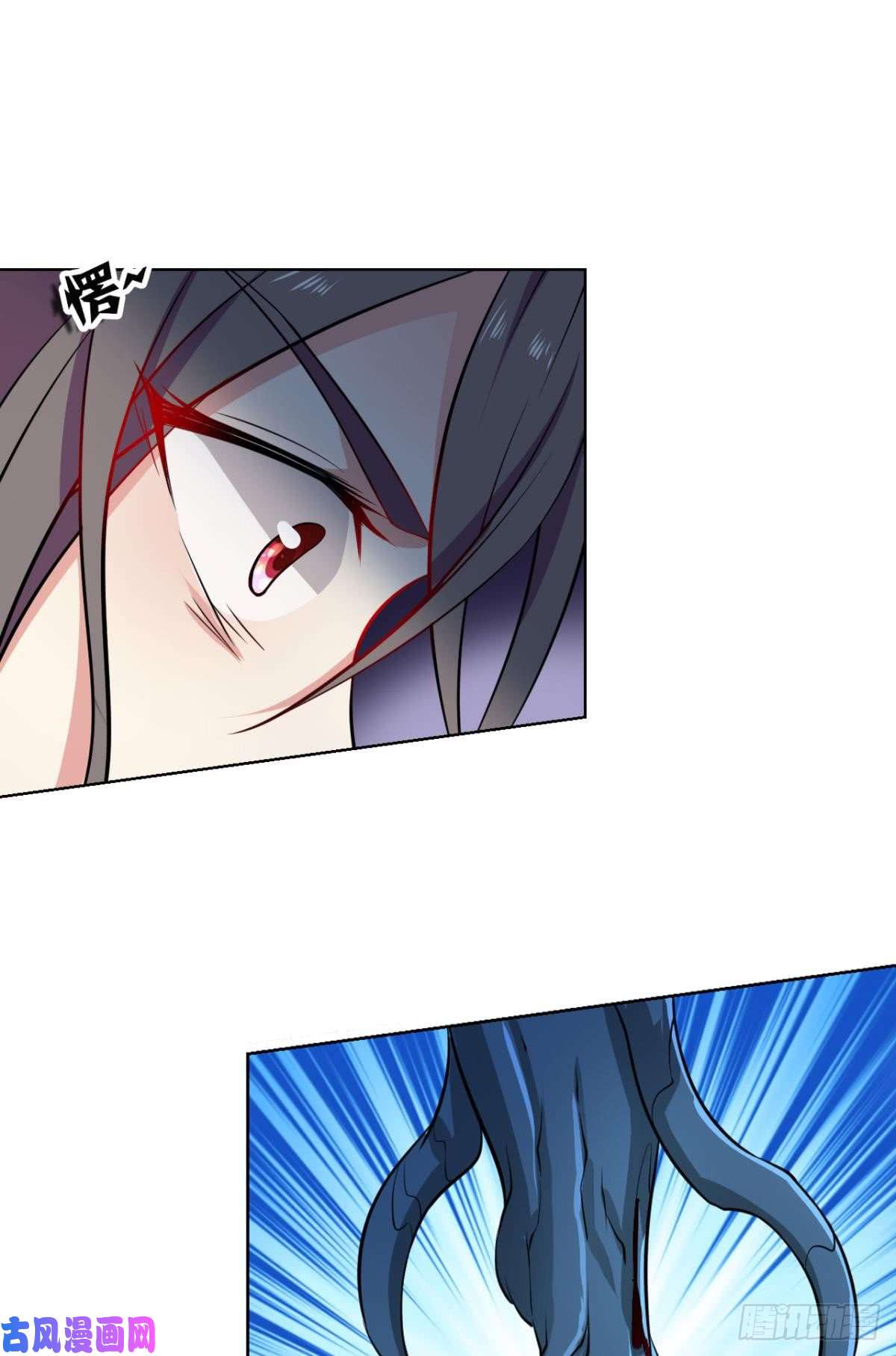 重生异世一条狗攻破宗门