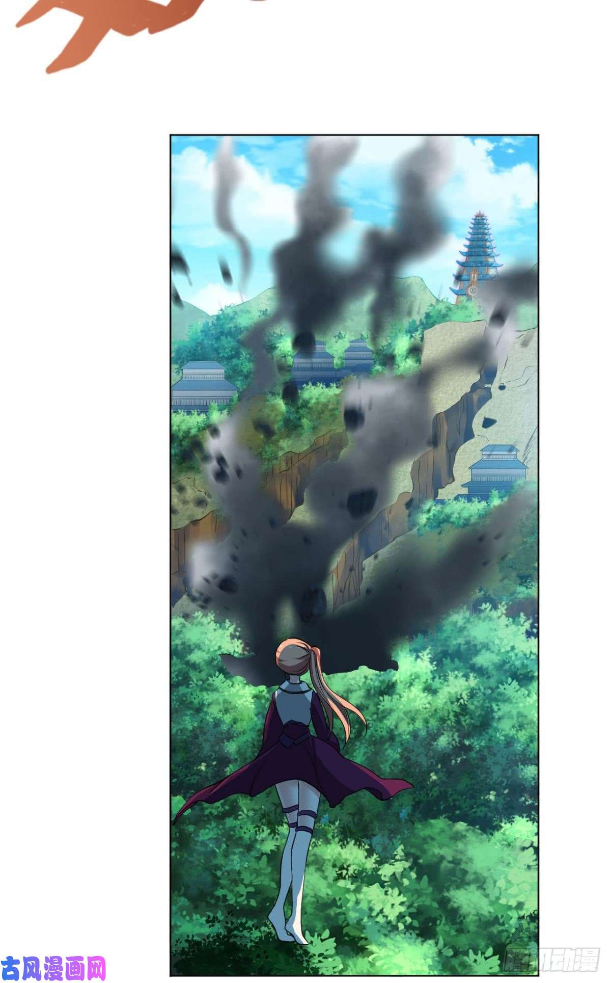 重生异世一条狗这个身体已客满