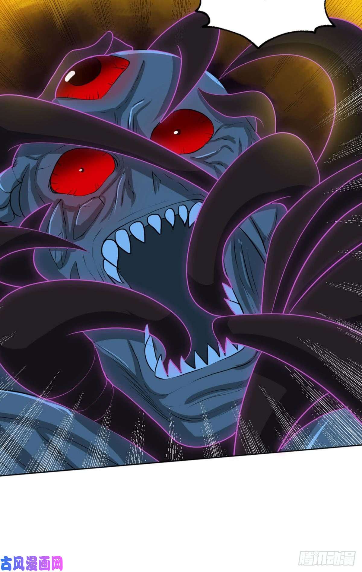 重生异世一条狗这个身体已客满