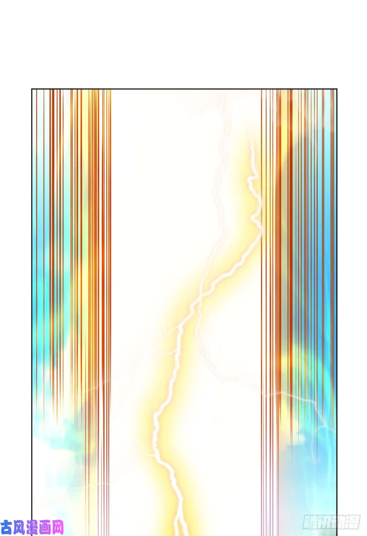 重生异世一条狗真相只有一个！