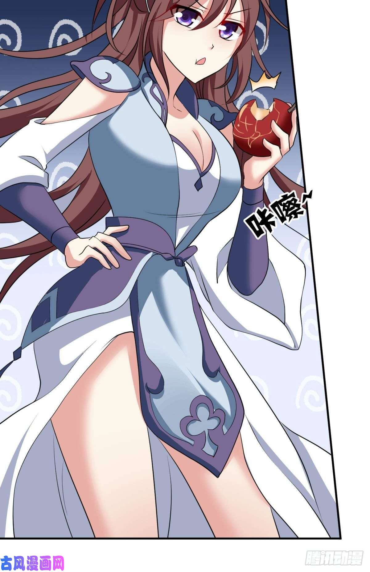 重生异世一条狗蔓蔓大小姐想对我生气