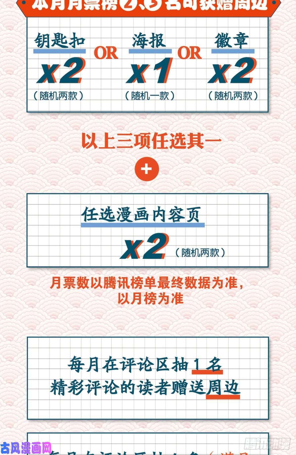 重生异世一条狗寻找开挂之旅