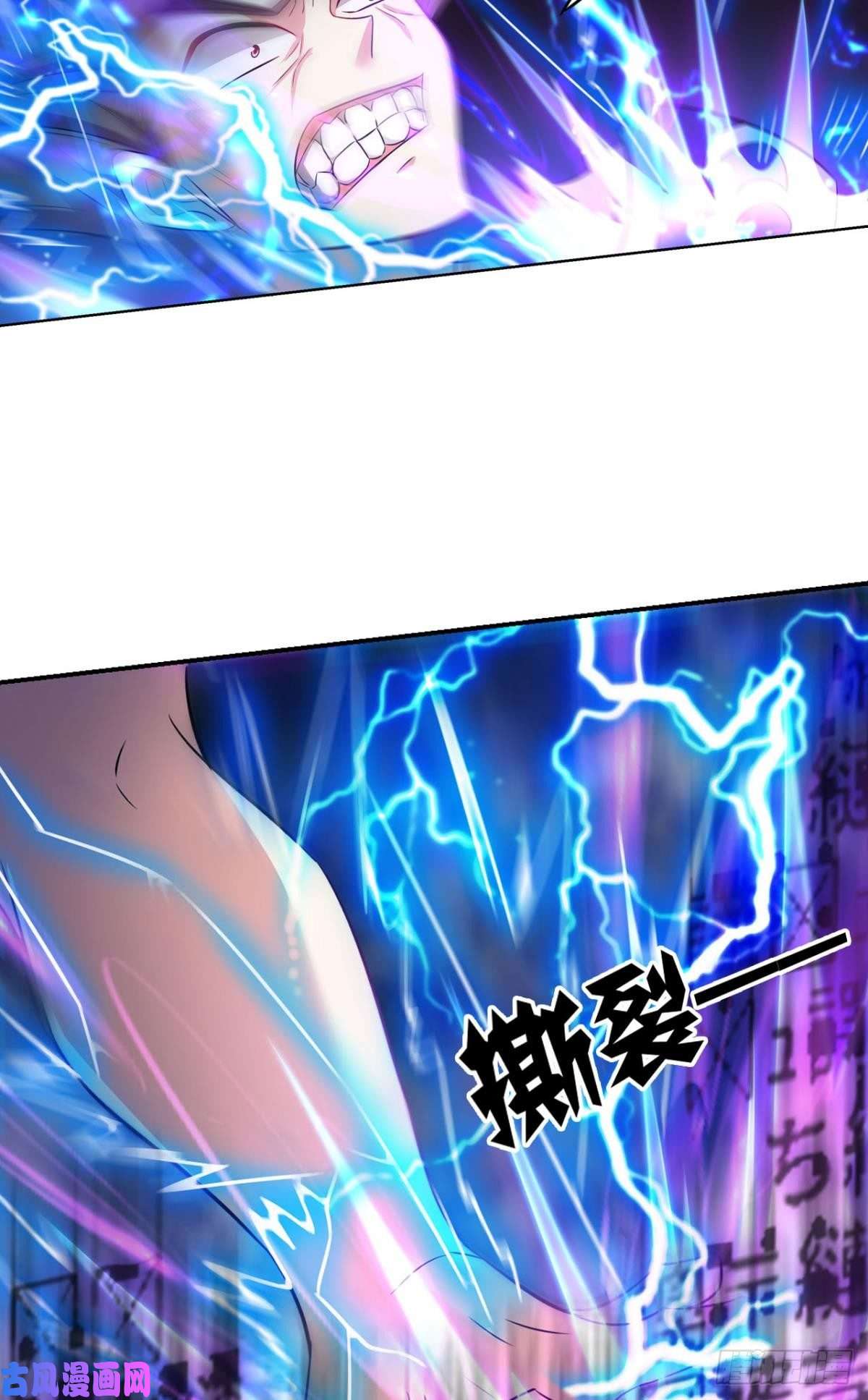 重生异世一条狗心魔的正确使用方法
