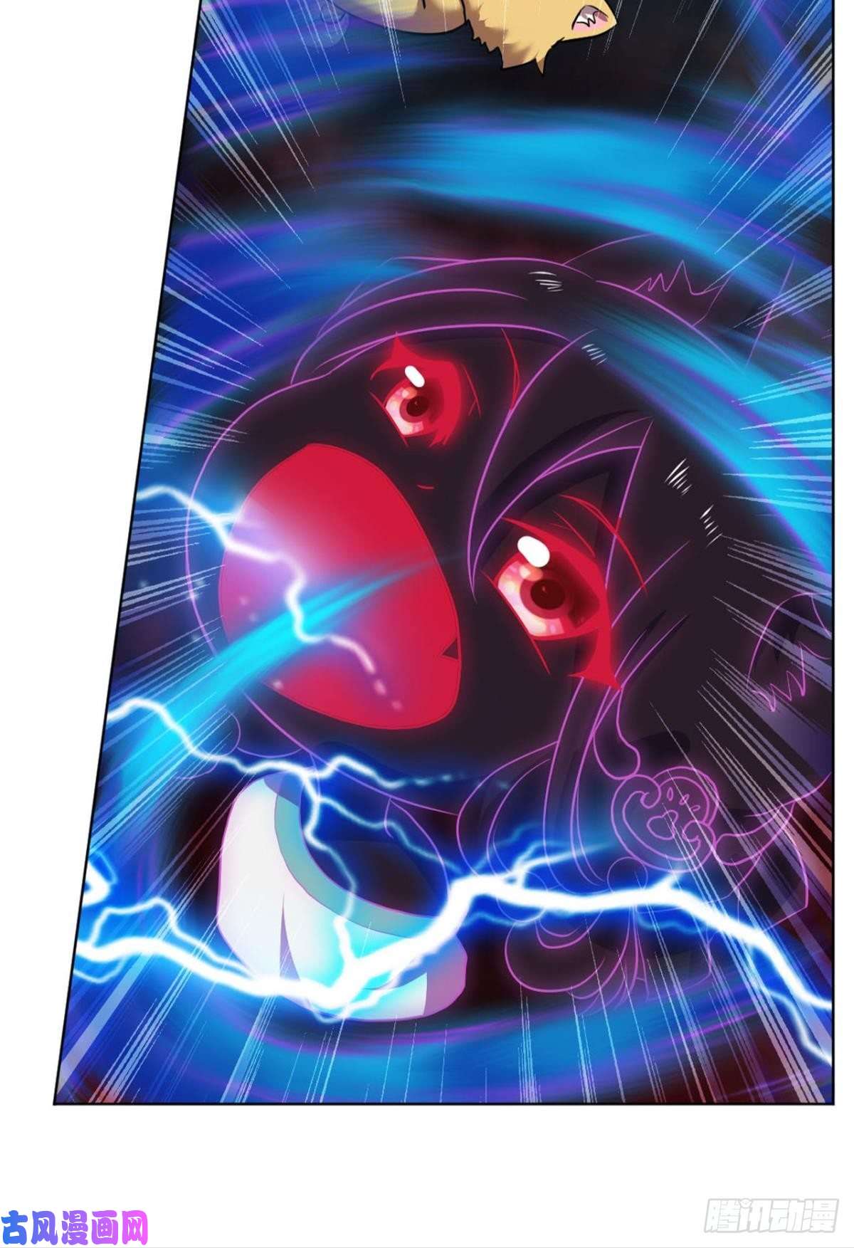 重生异世一条狗这样修行是没有灵魂的！