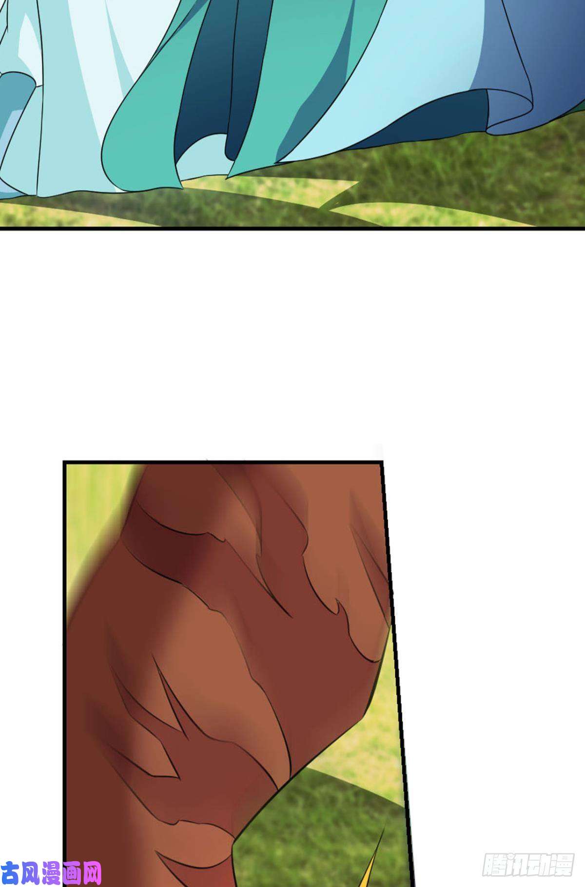 重生异世一条狗这样修行是没有灵魂的！