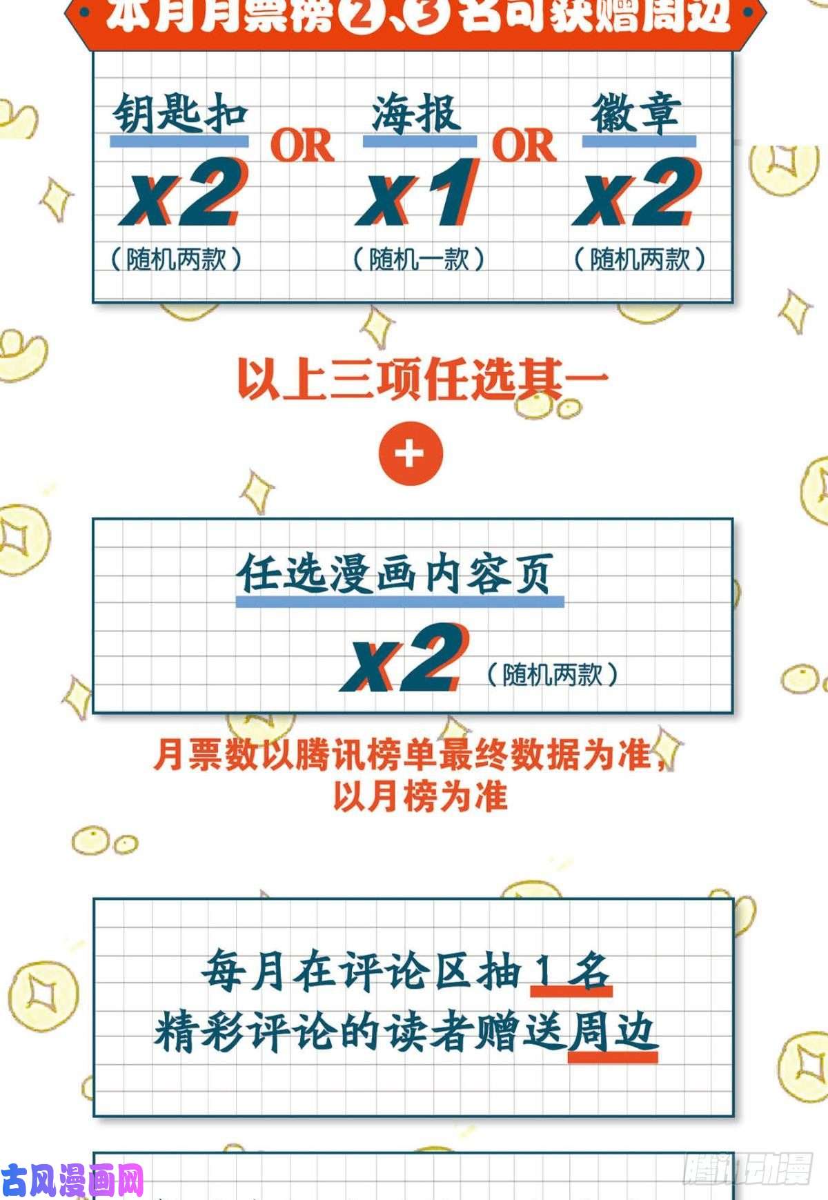 重生异世一条狗这样修行是没有灵魂的！
