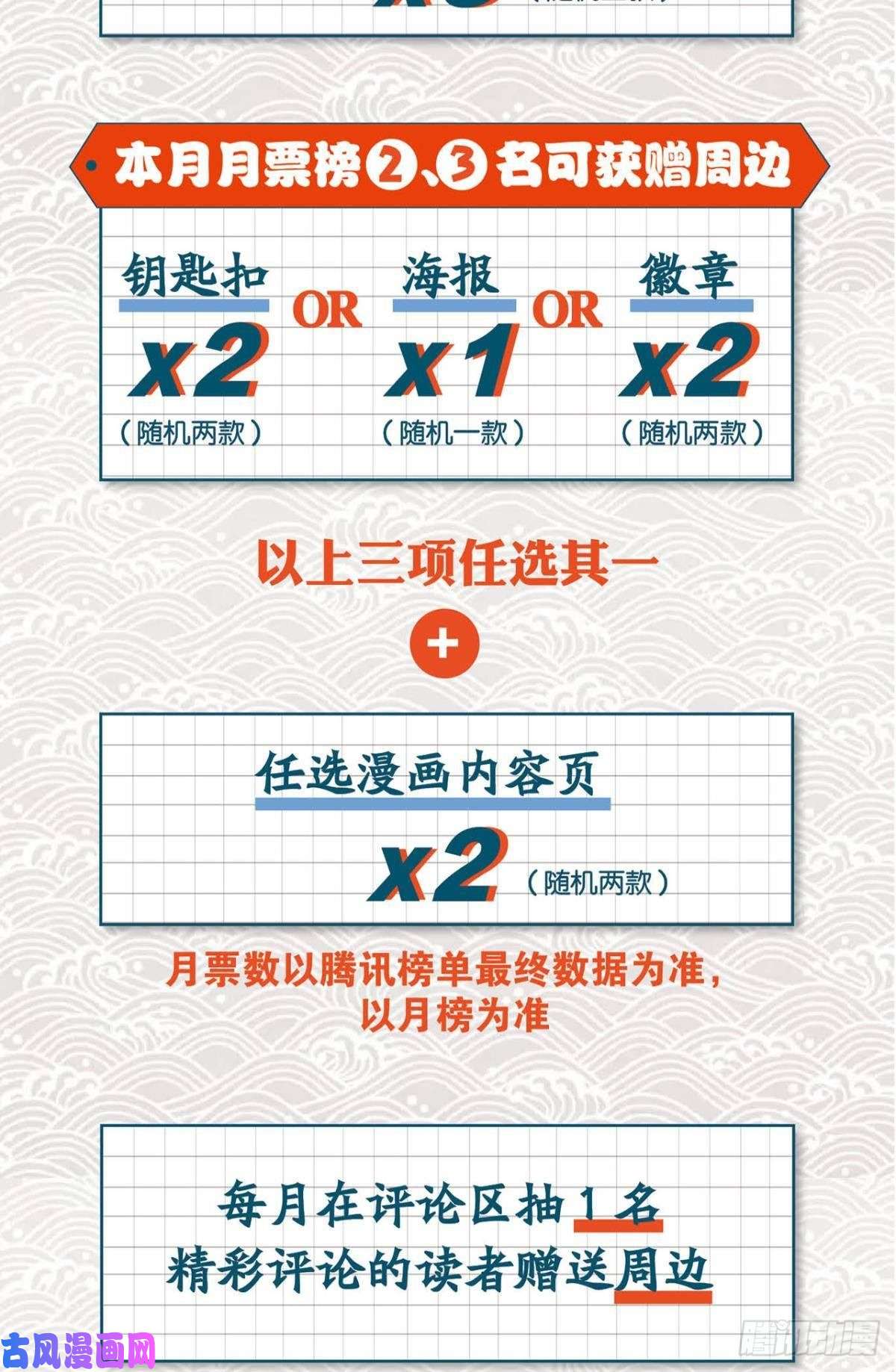 重生异世一条狗狭路相逢勇者胜