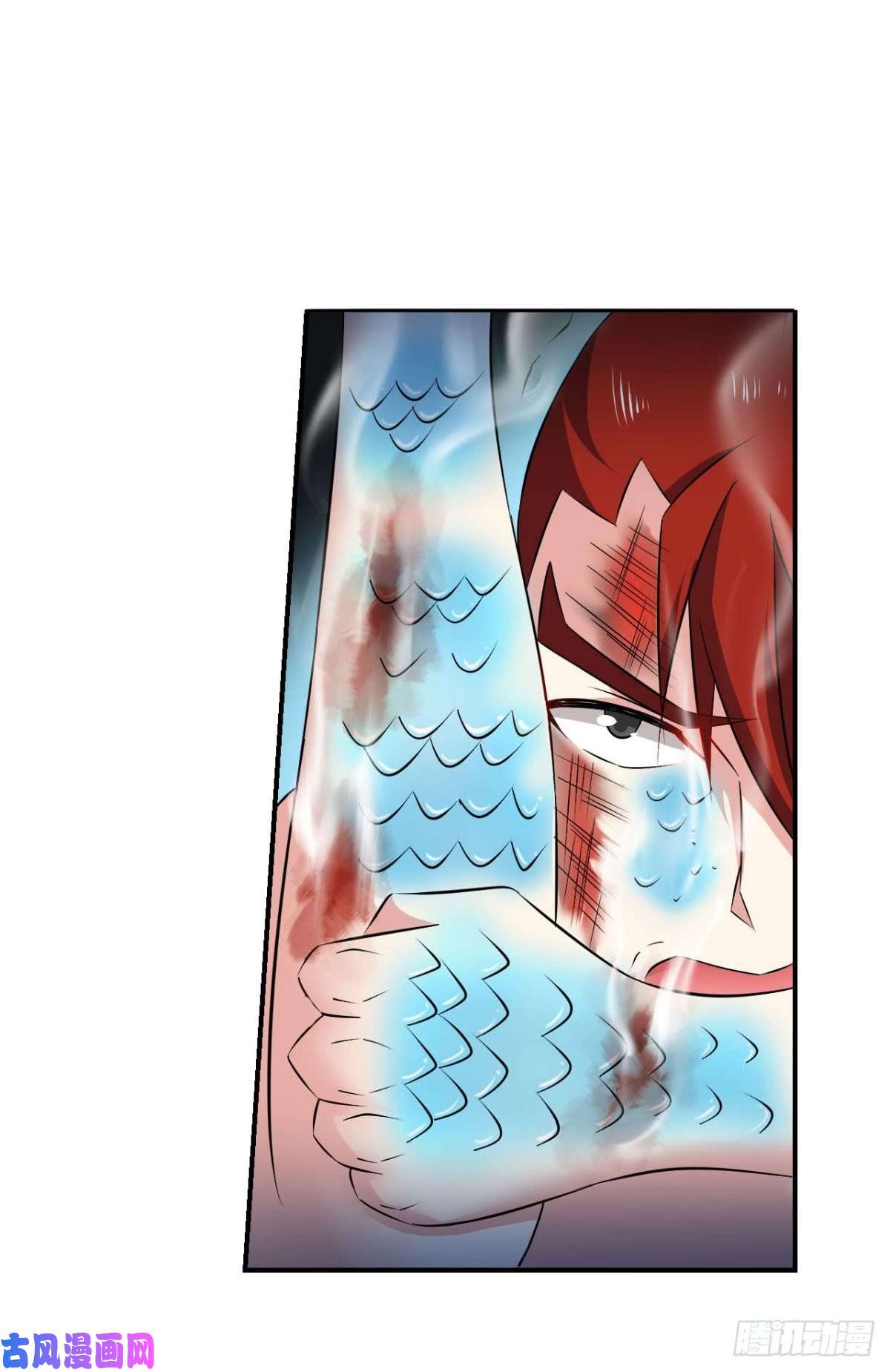 重生异世一条狗万法随心