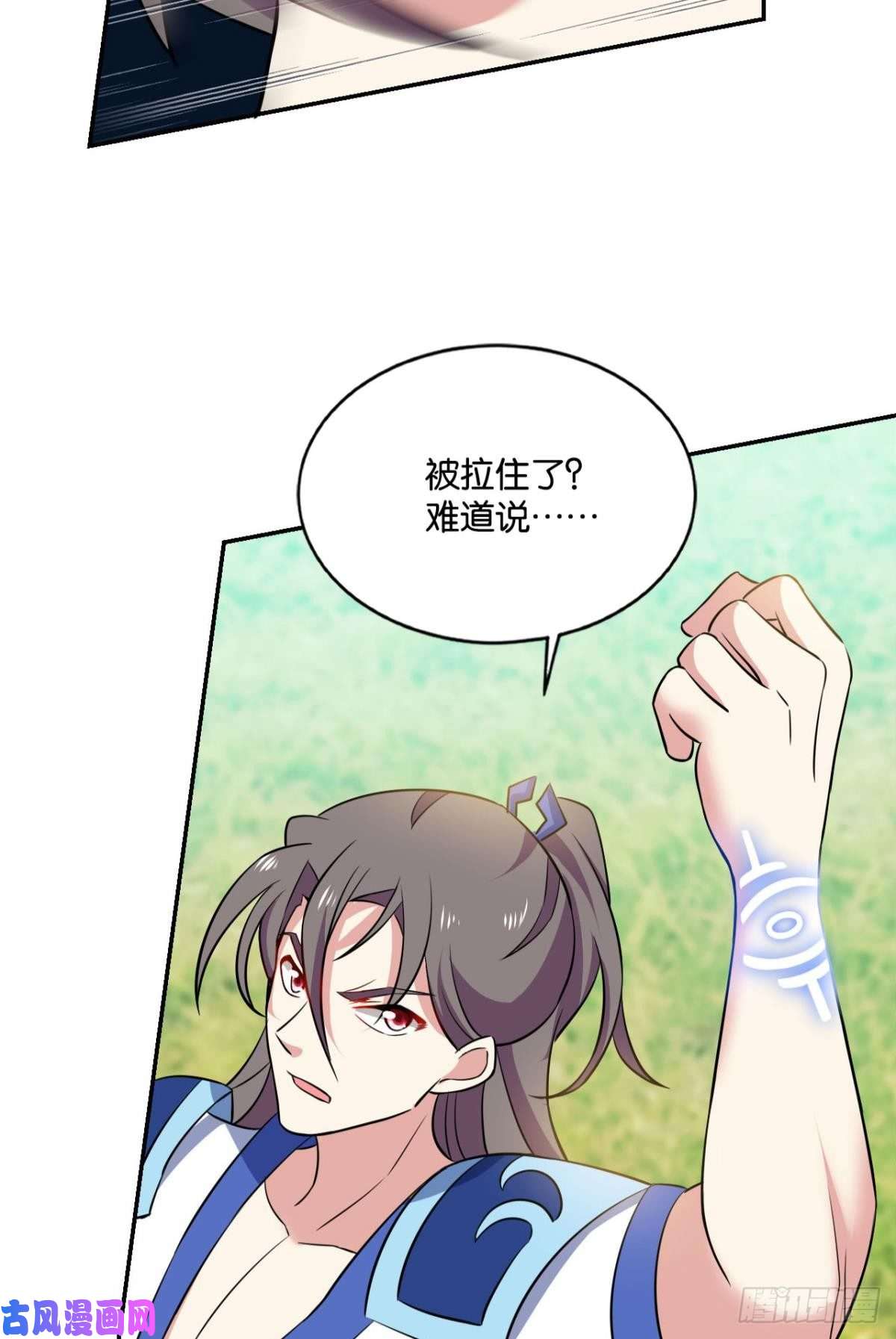 重生异世一条狗系统不努力也会下岗