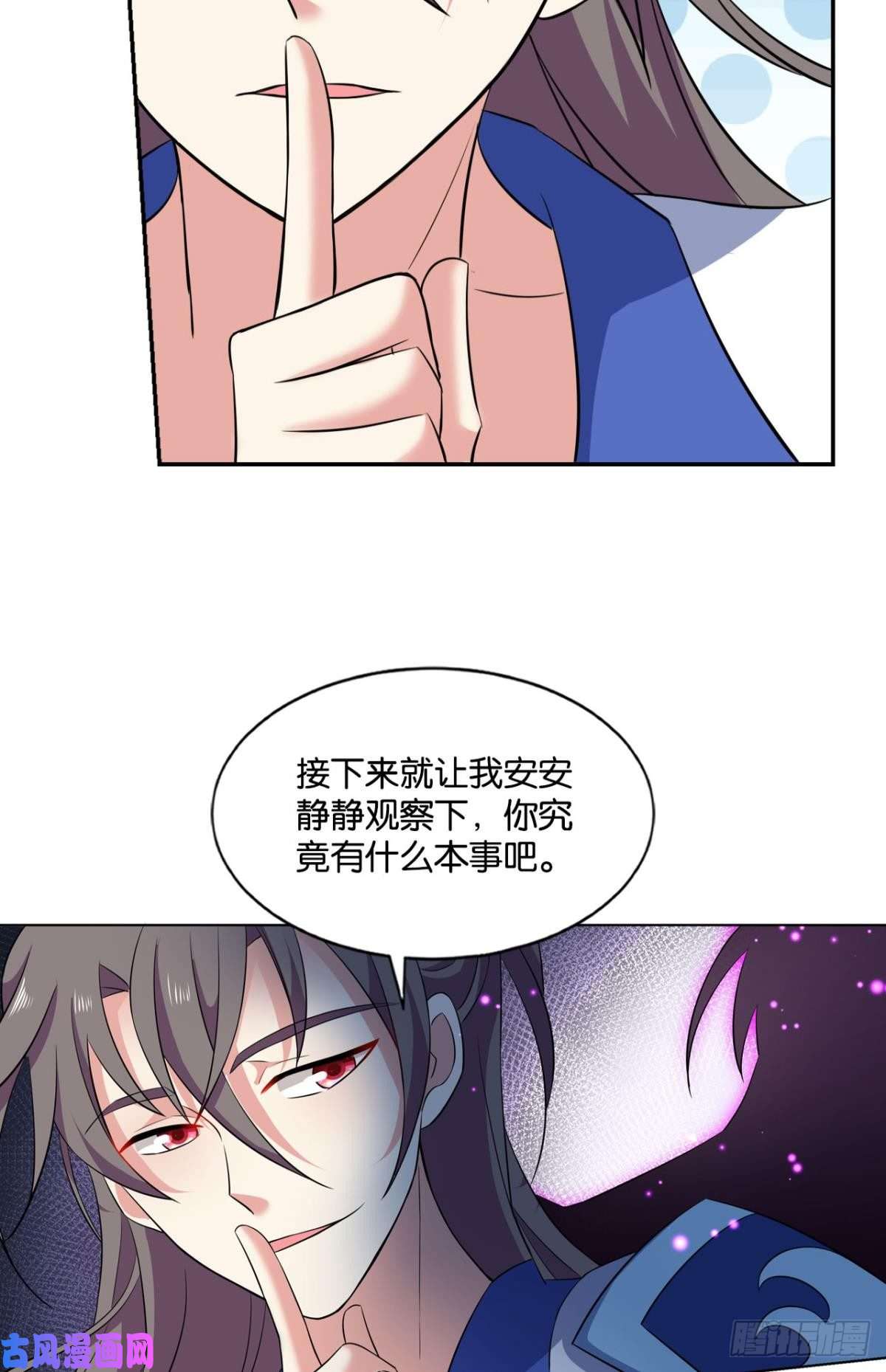 重生异世一条狗系统不努力也会下岗