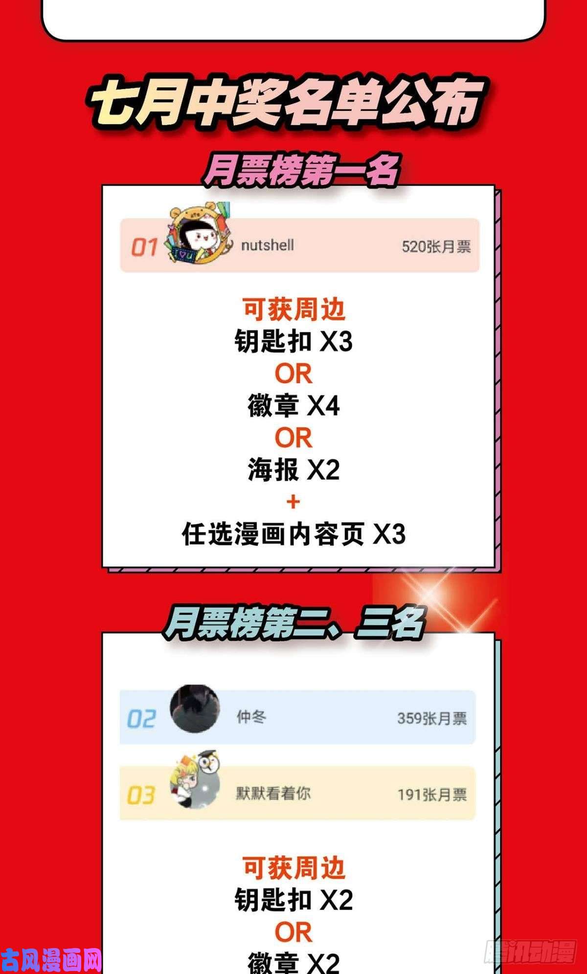 重生异世一条狗道隤兵傀