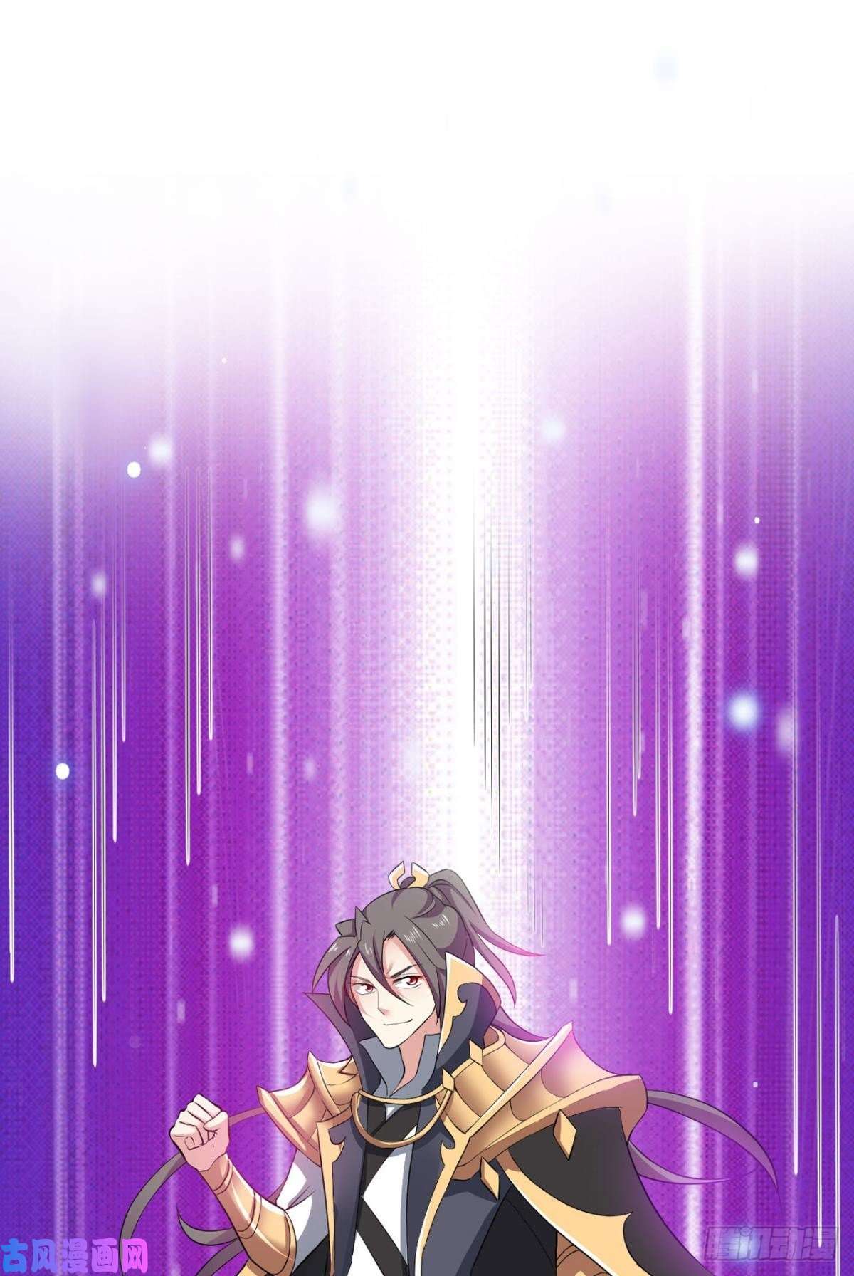 重生异世一条狗再见了，狗系统！