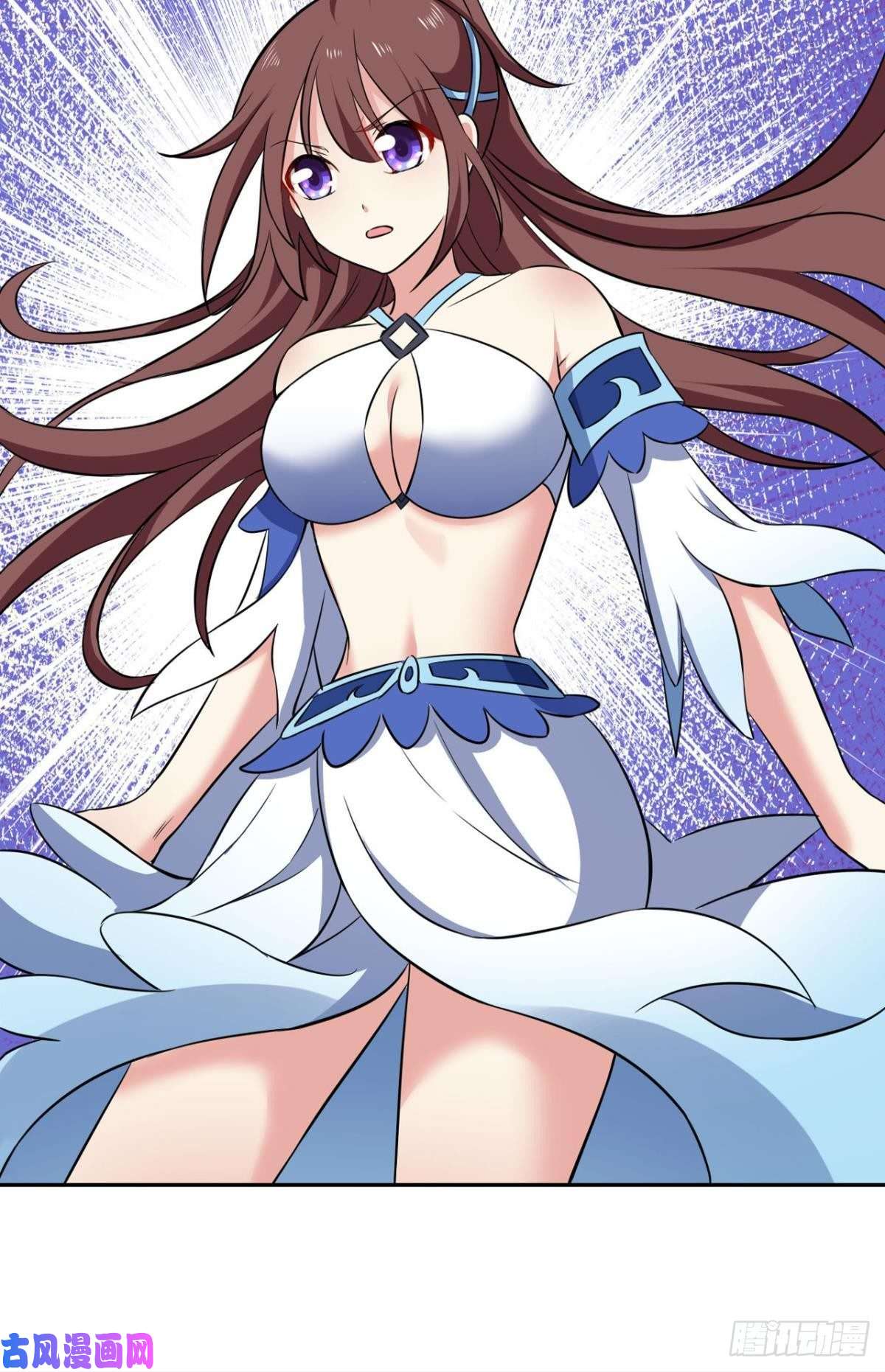 重生异世一条狗微操大师杨善