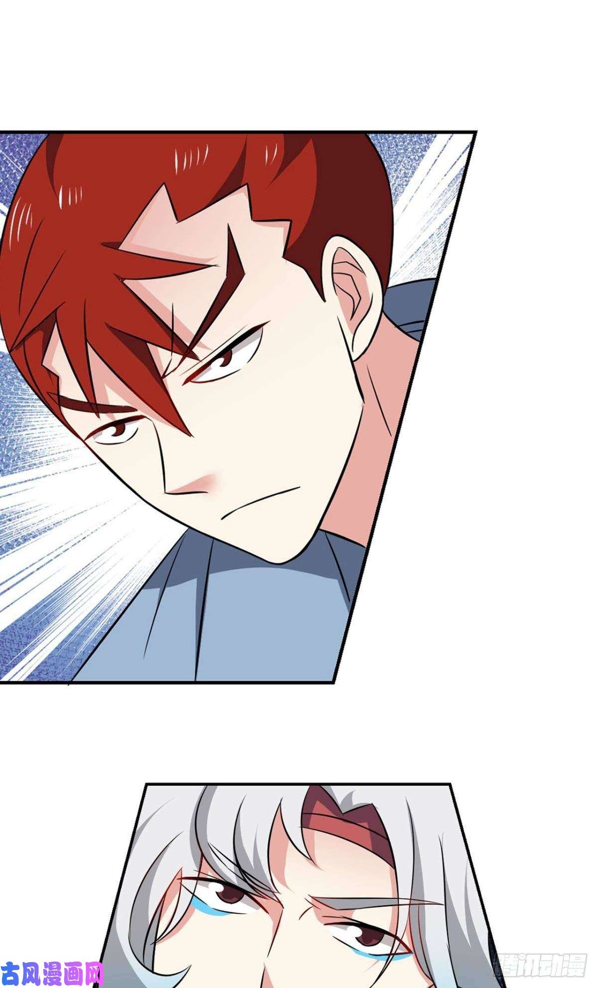 重生异世一条狗你不过是棋子