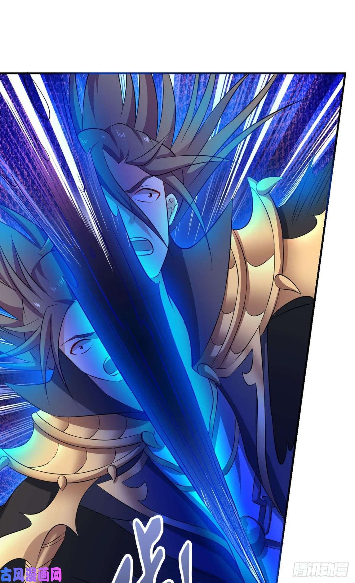 重生异世一条狗魂战于心