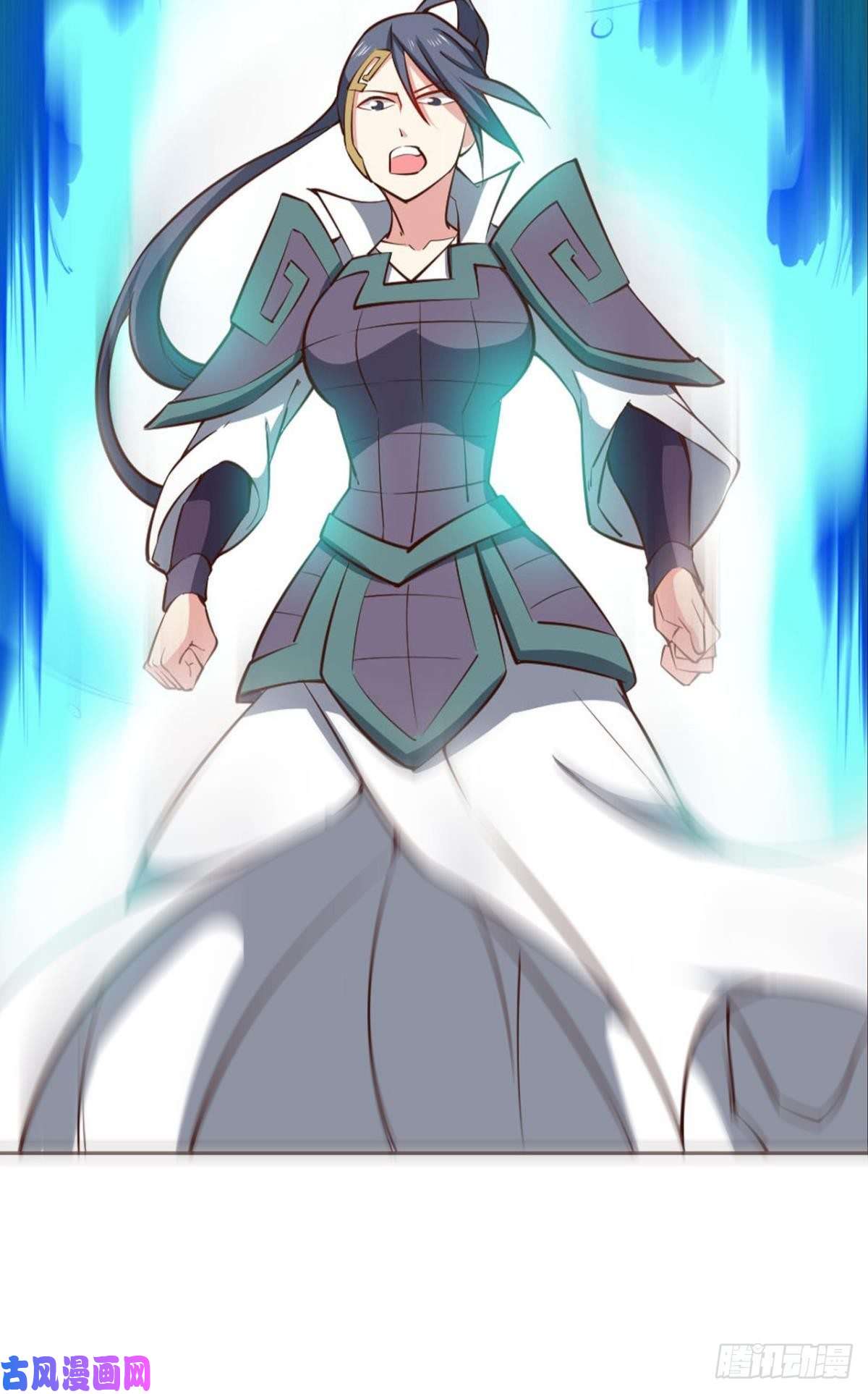 重生异世一条狗弃子