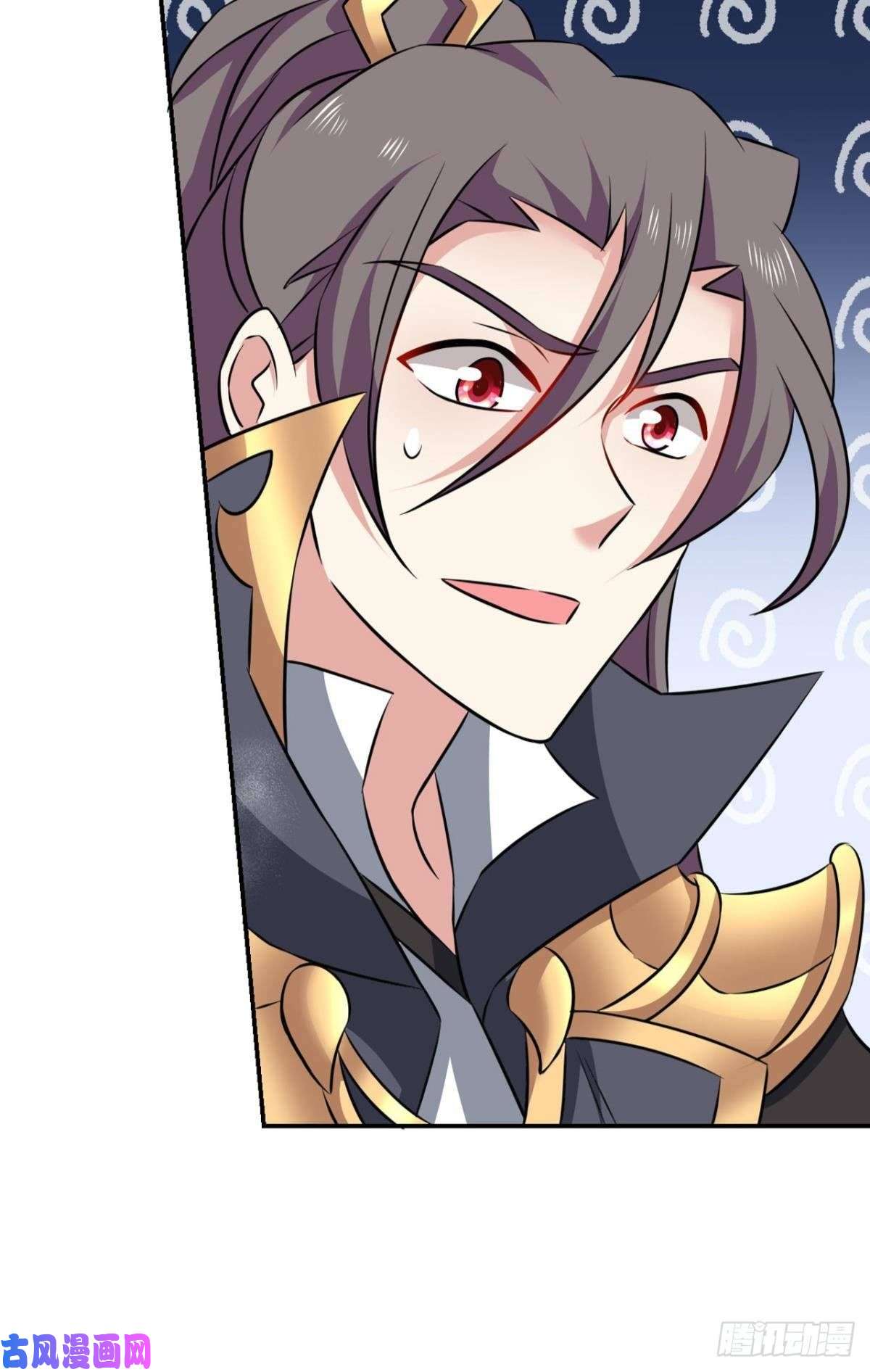 重生异世一条狗弑人者，终归于死