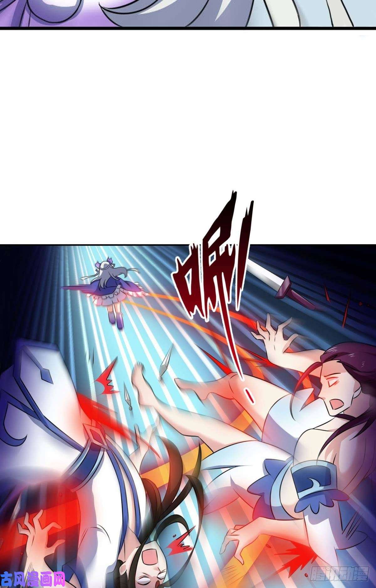 重生异世一条狗愚蠢