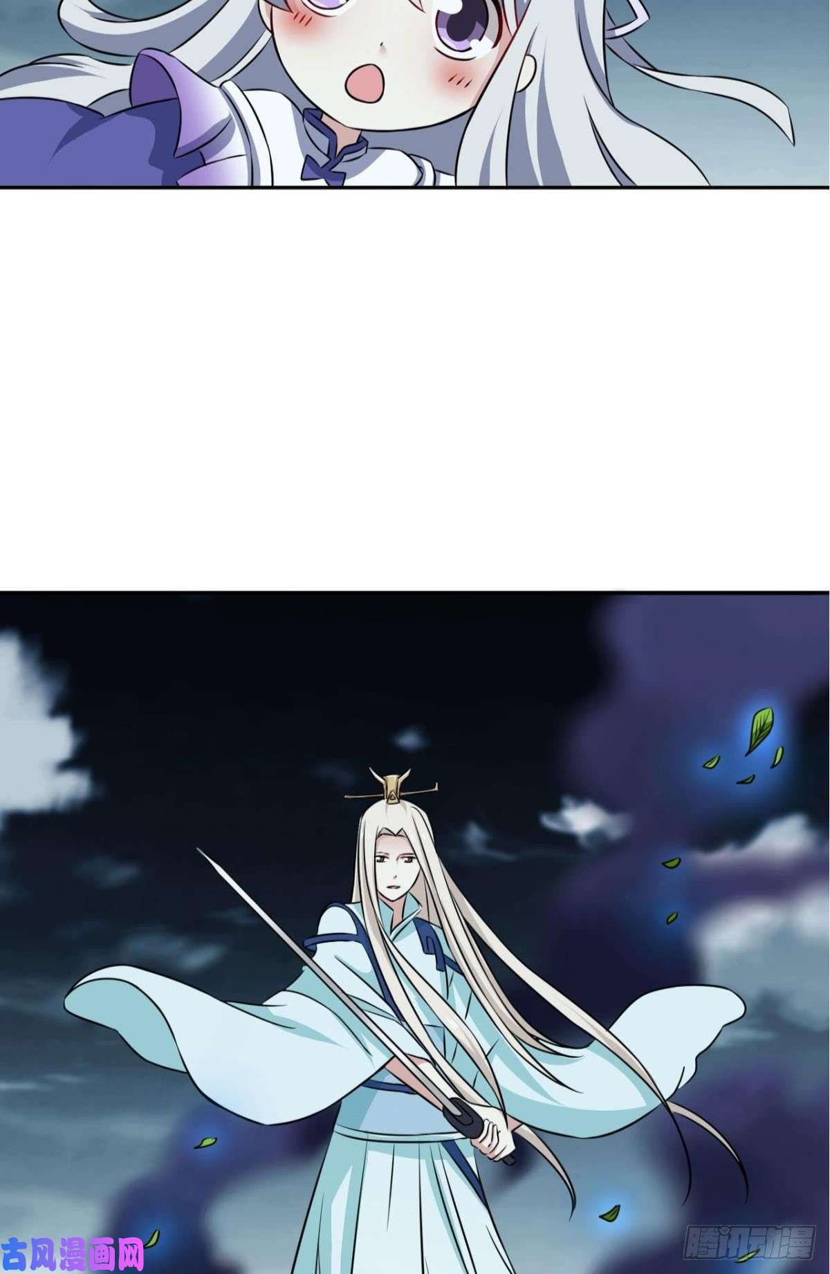 重生异世一条狗愚蠢