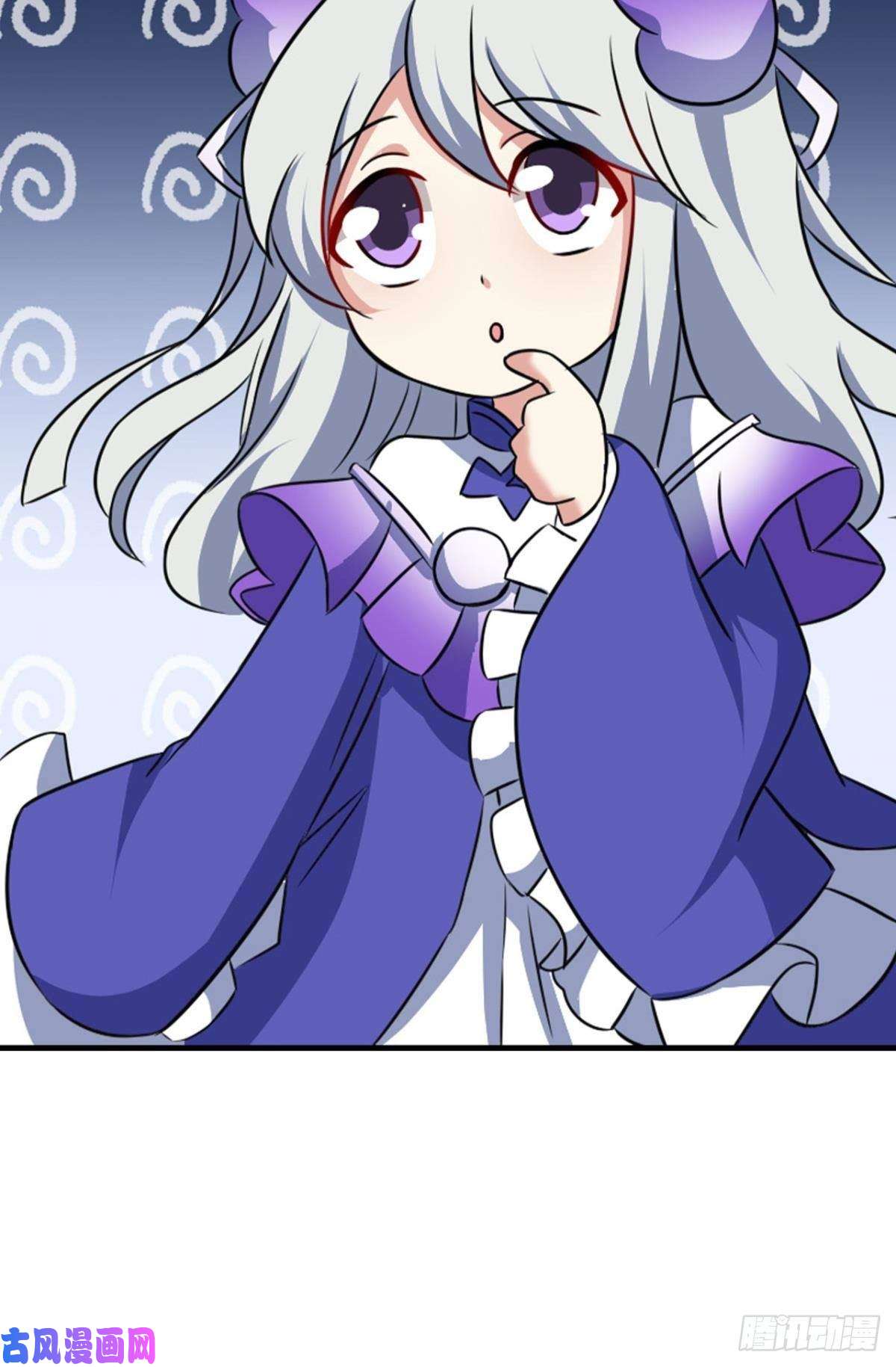 重生异世一条狗借你们的生命一用