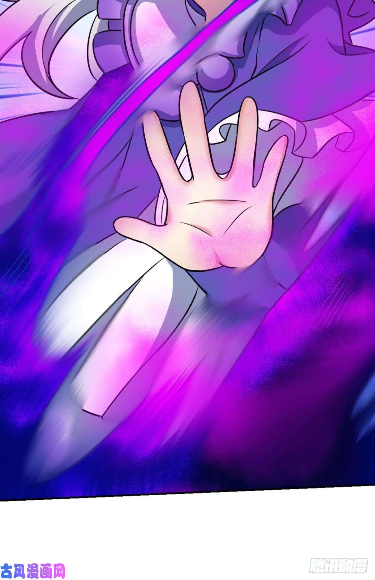 重生异世一条狗傀儡
