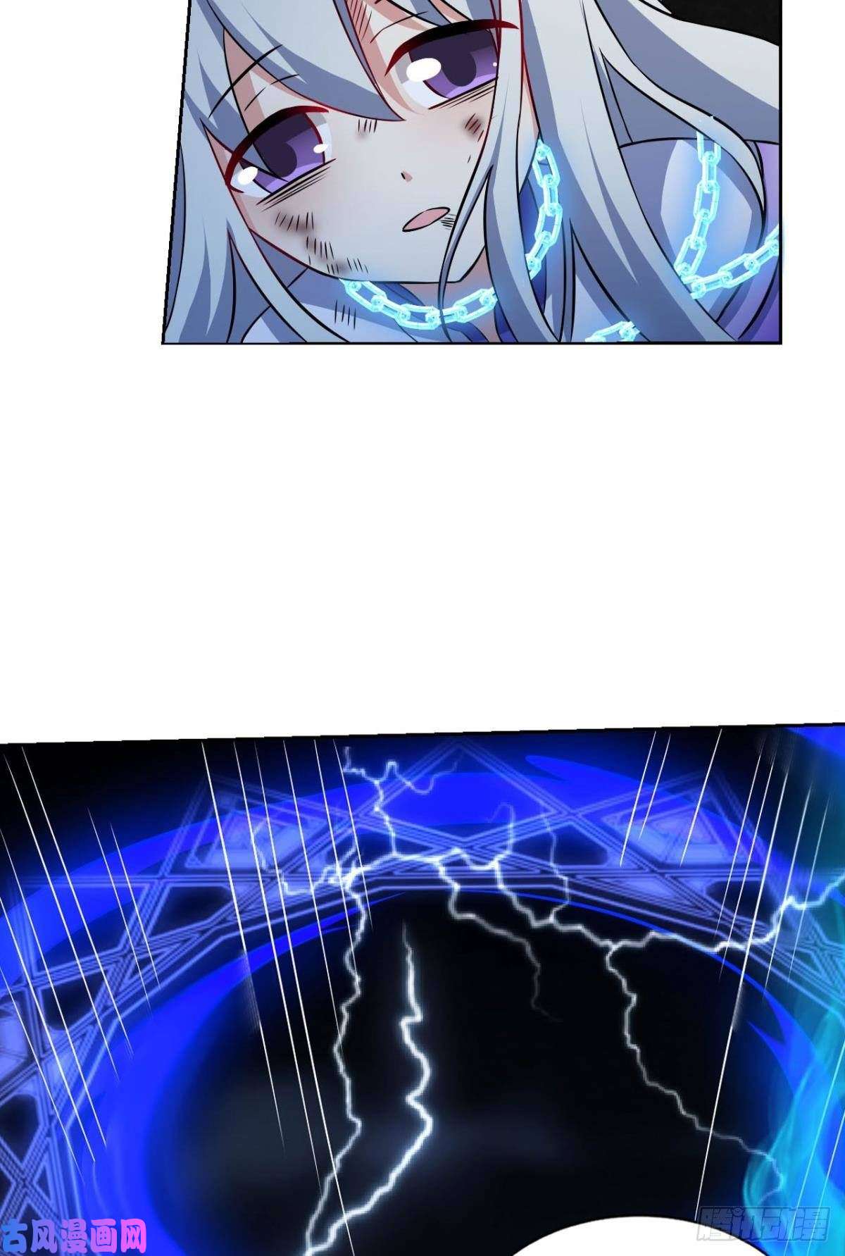 重生异世一条狗你也是蝼蚁啊