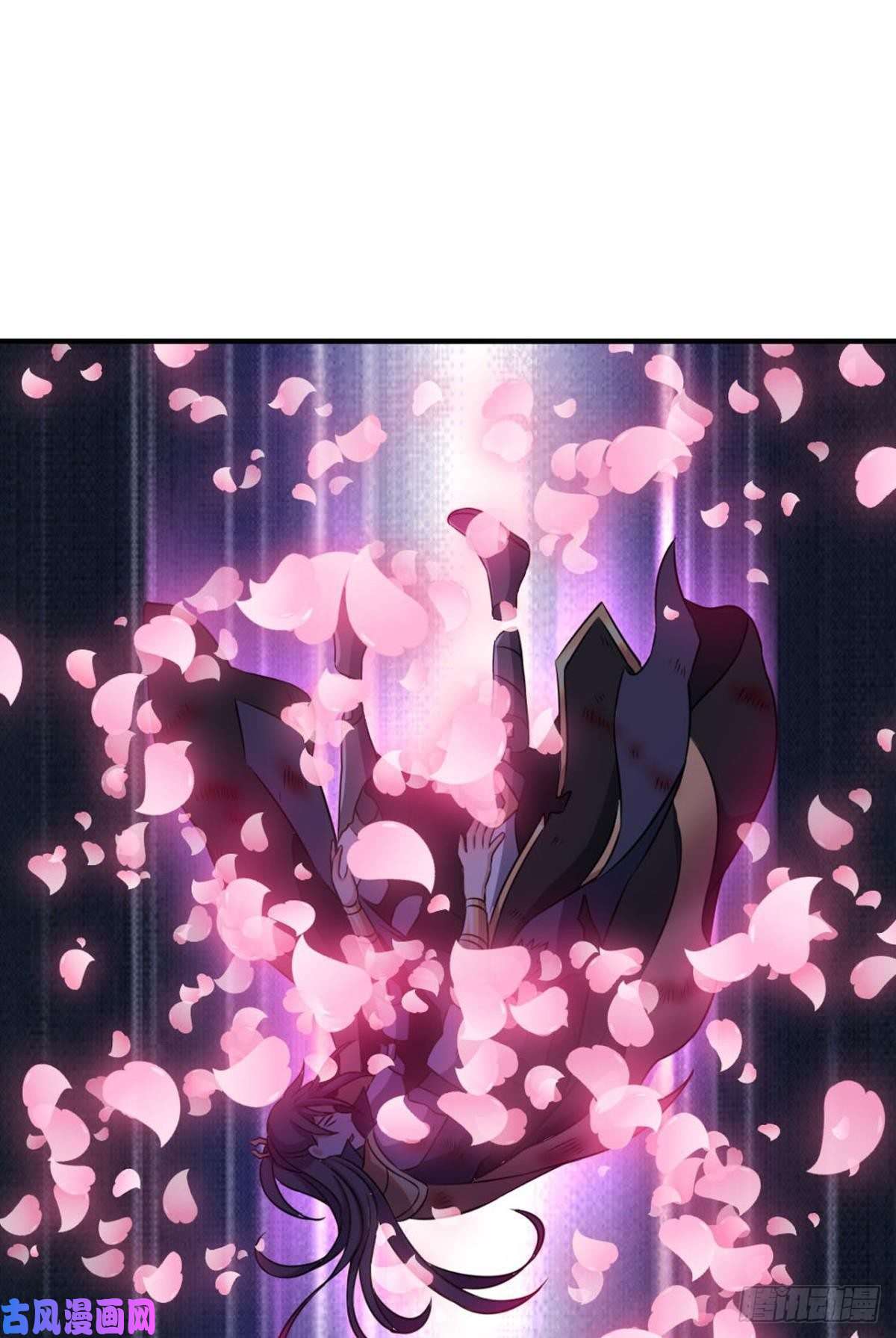 重生异世一条狗择日而亡