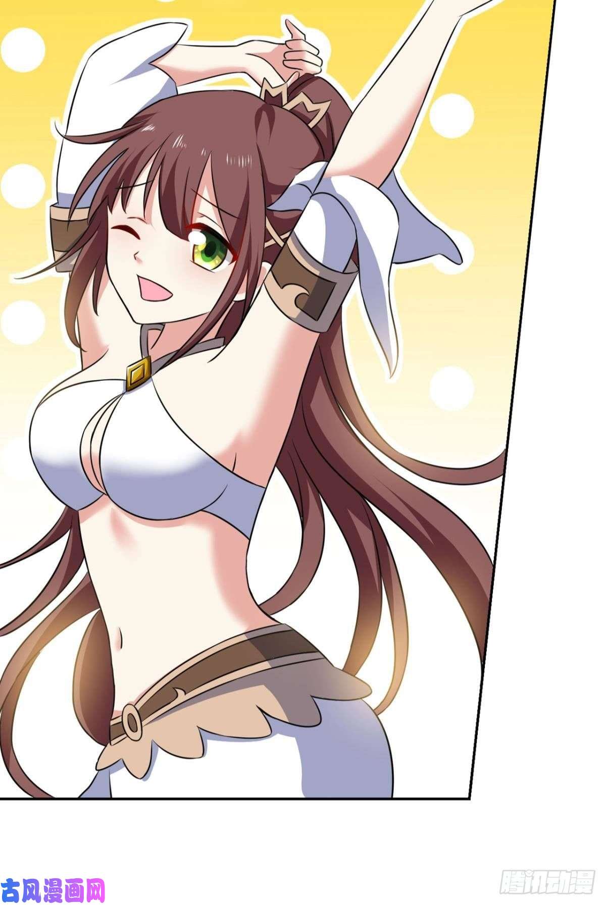 重生异世一条狗代替品