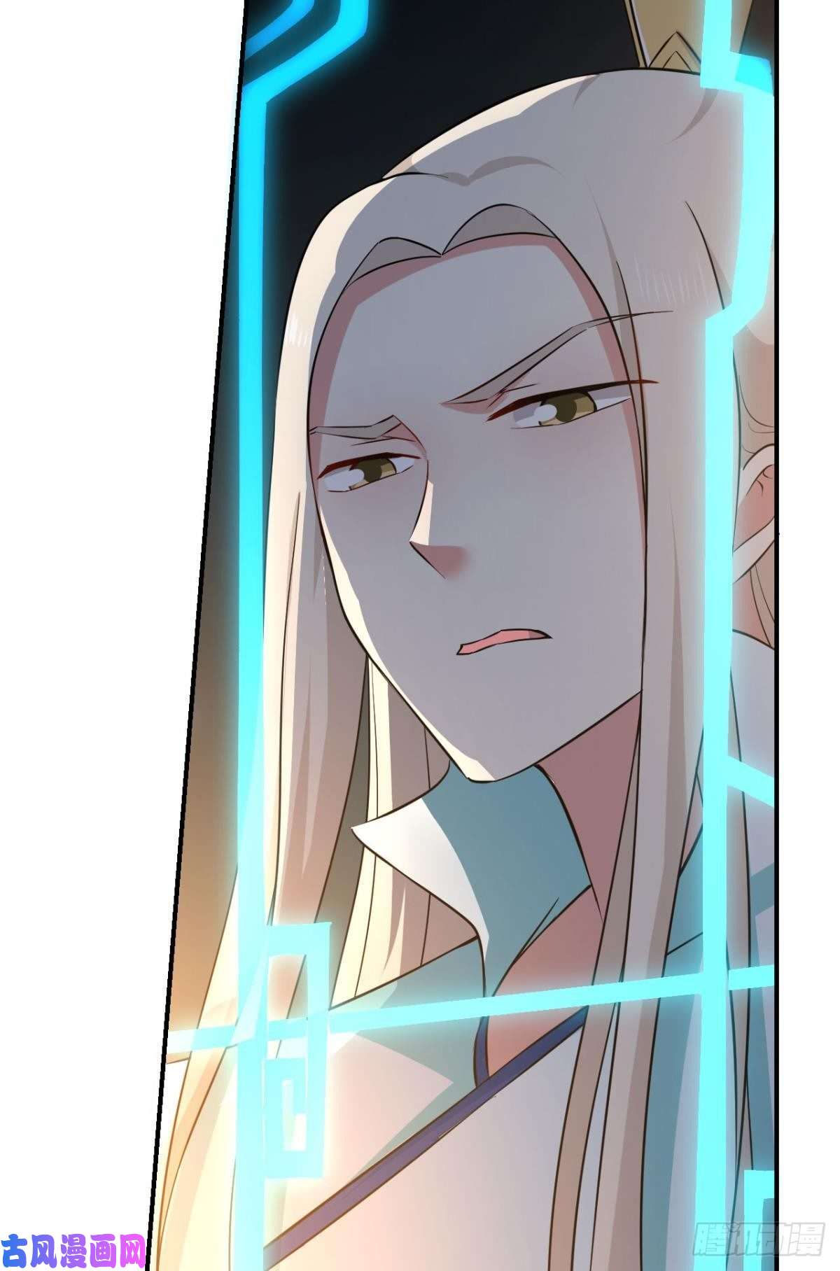 重生异世一条狗代替品