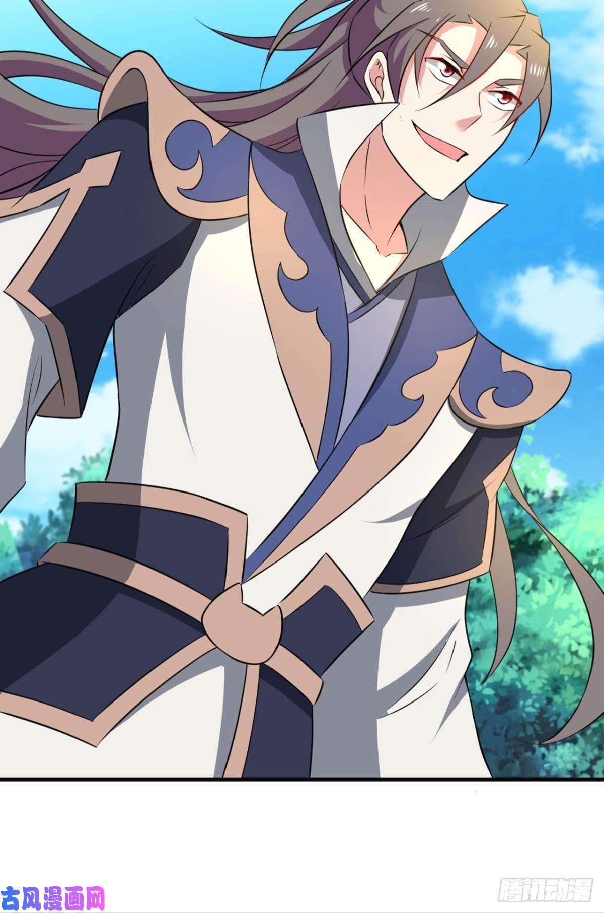 重生异世一条狗潜入就要堂堂正正