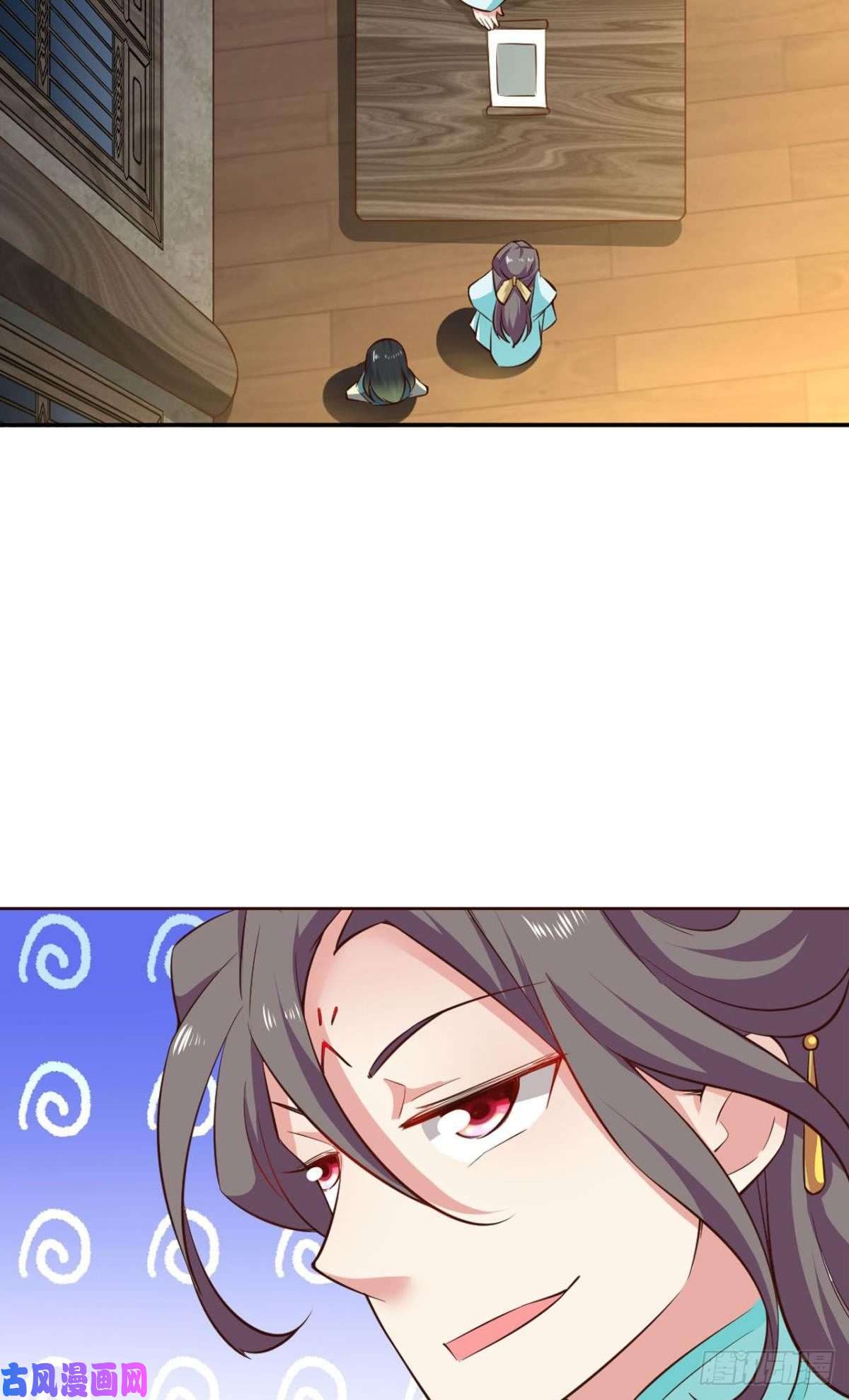 重生异世一条狗装逼，让我先来