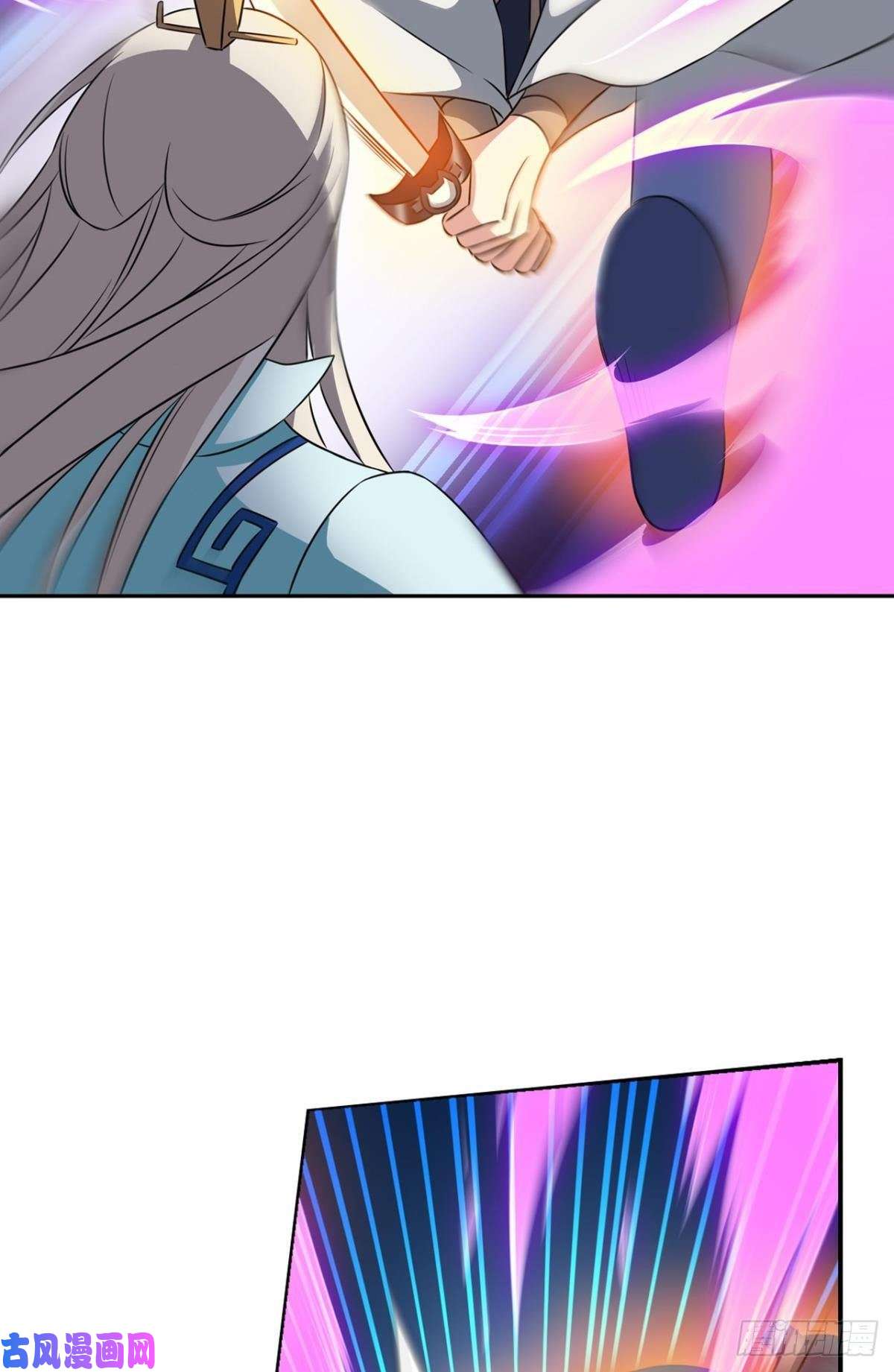重生异世一条狗点火