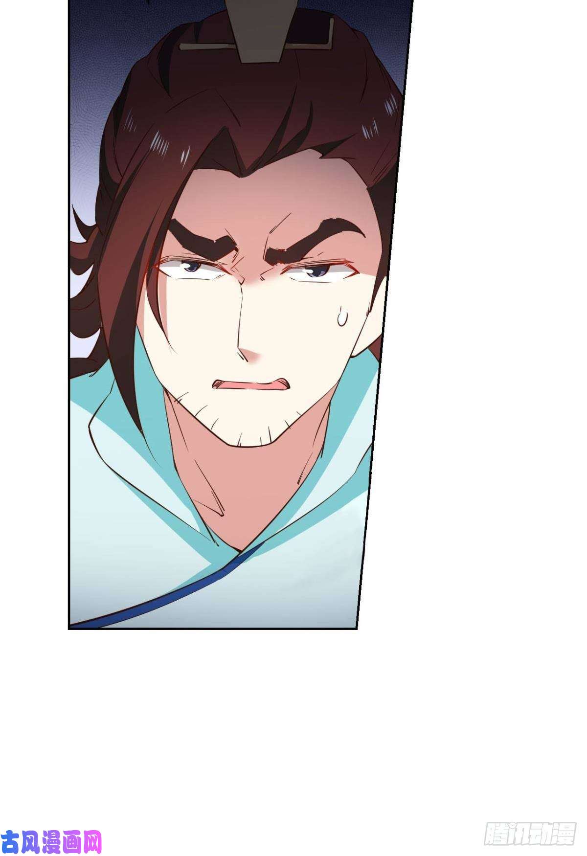 重生异世一条狗齐心合力