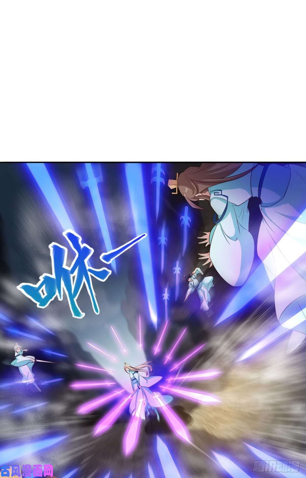 重生异世一条狗齐心合力