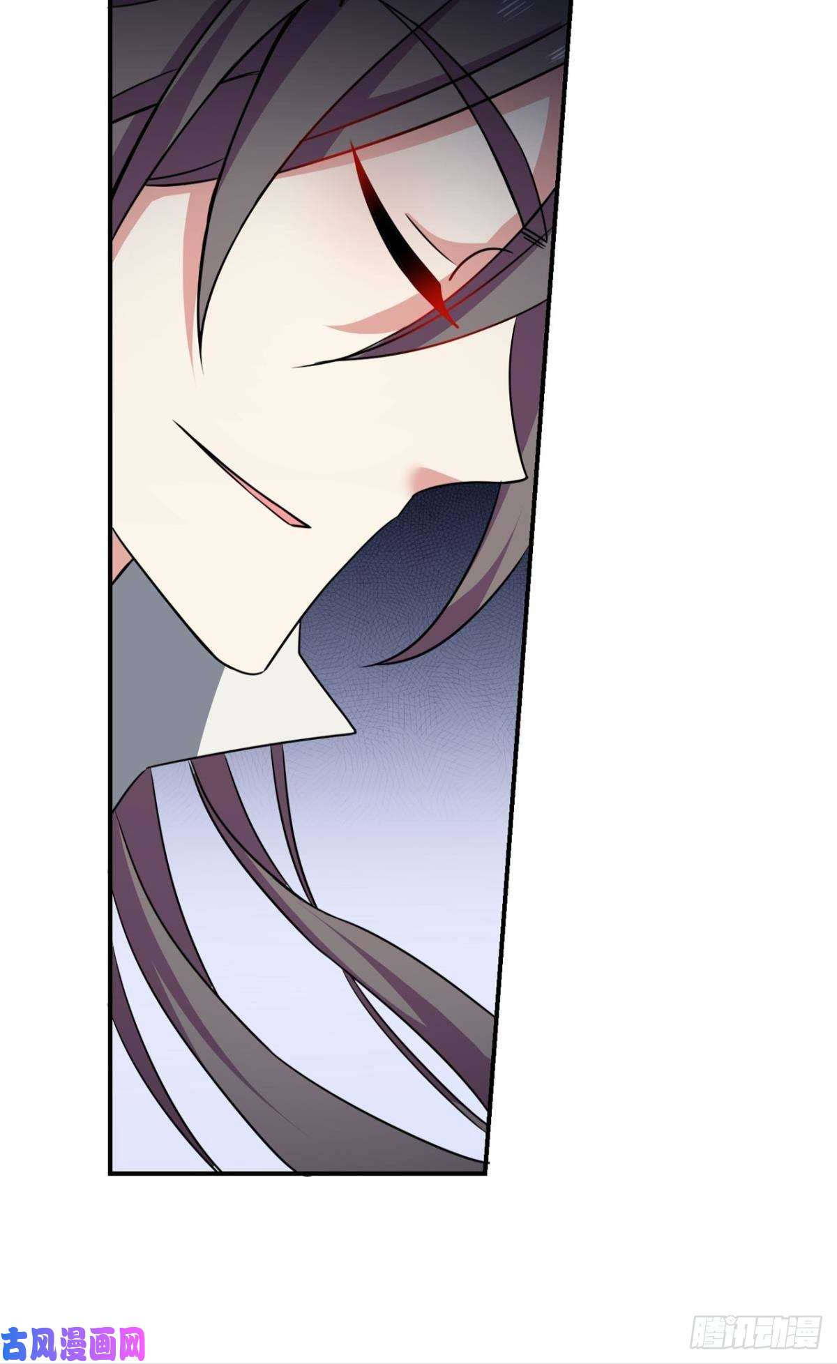 重生异世一条狗吞天噬地