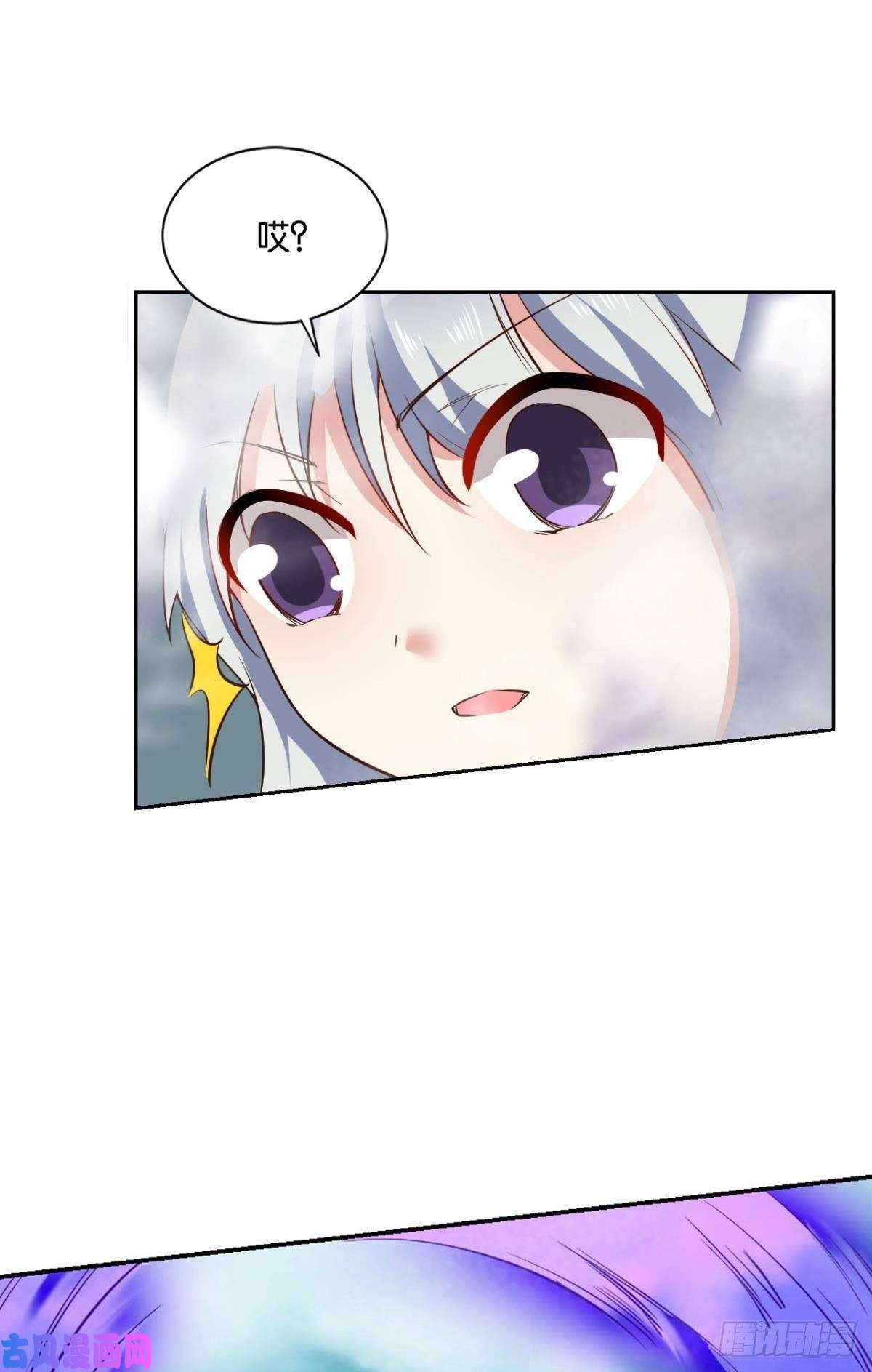 重生异世一条狗绝杀