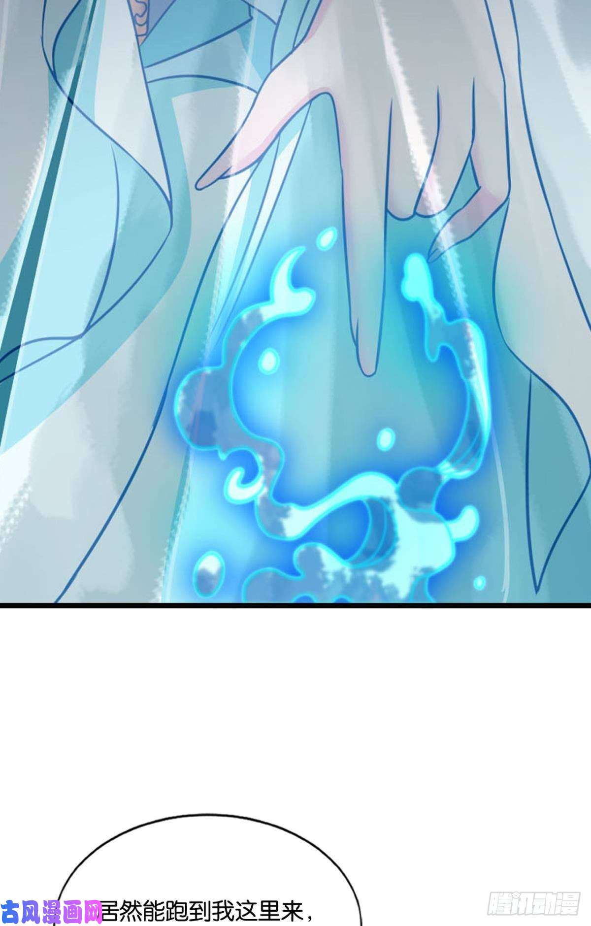 重生异世一条狗岁月如刀