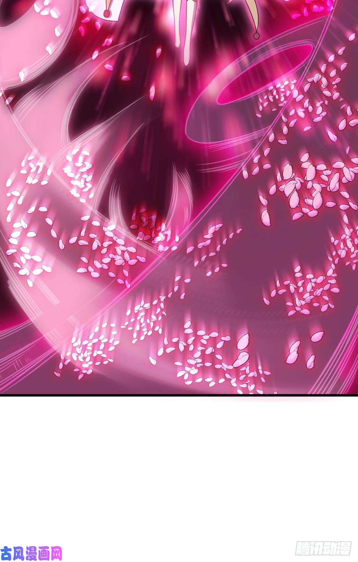 重生异世一条狗岁月如刀