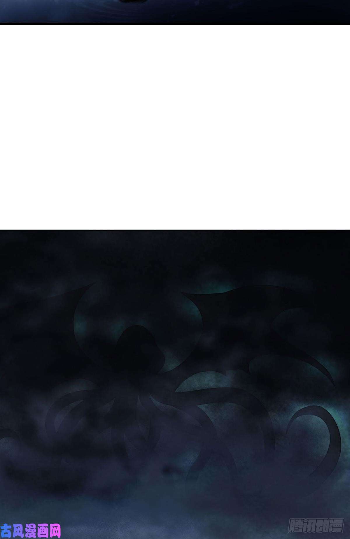 重生异世一条狗愿海波平
